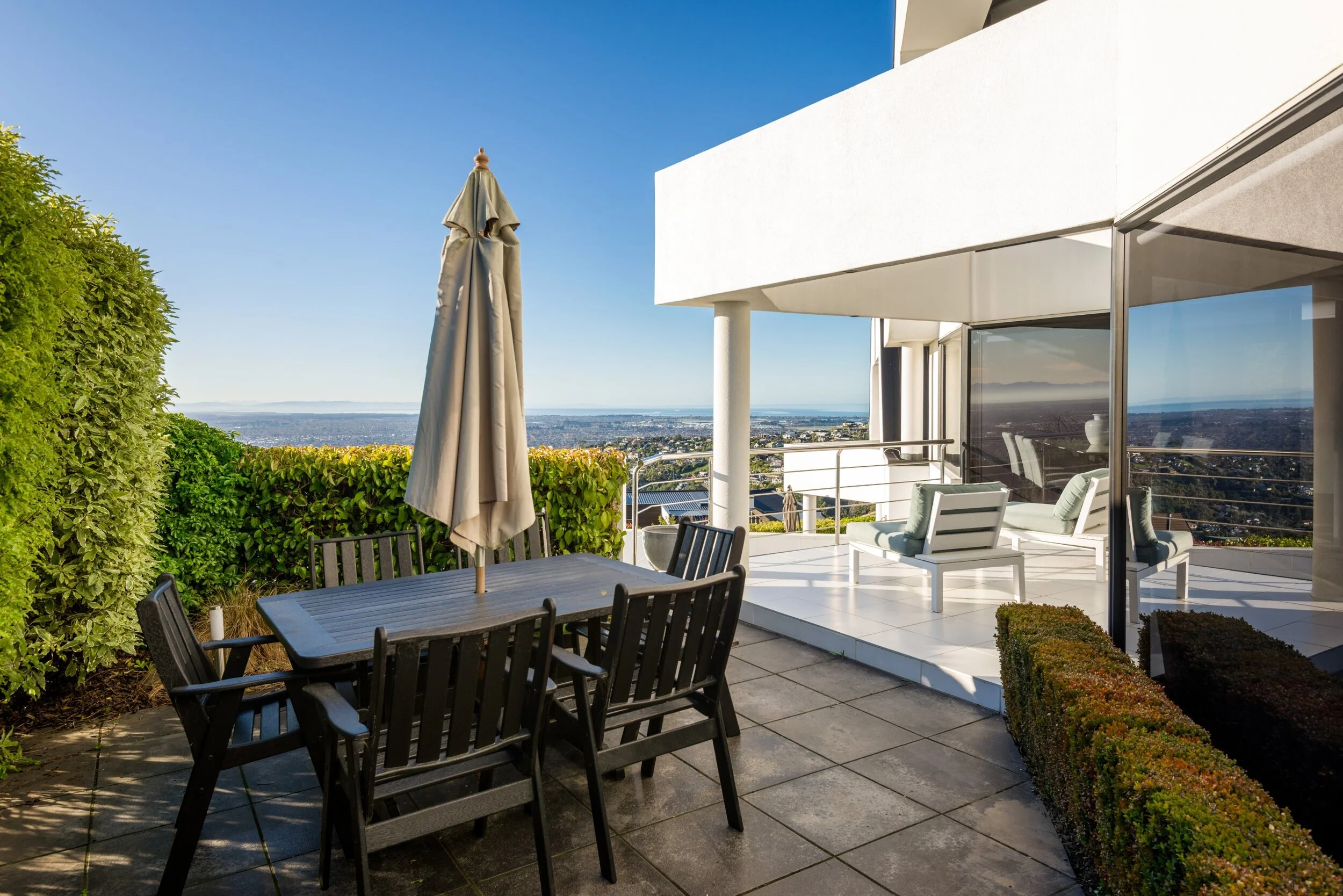 ┬® www.paulwheeler.nz-21 (Custom).jpg