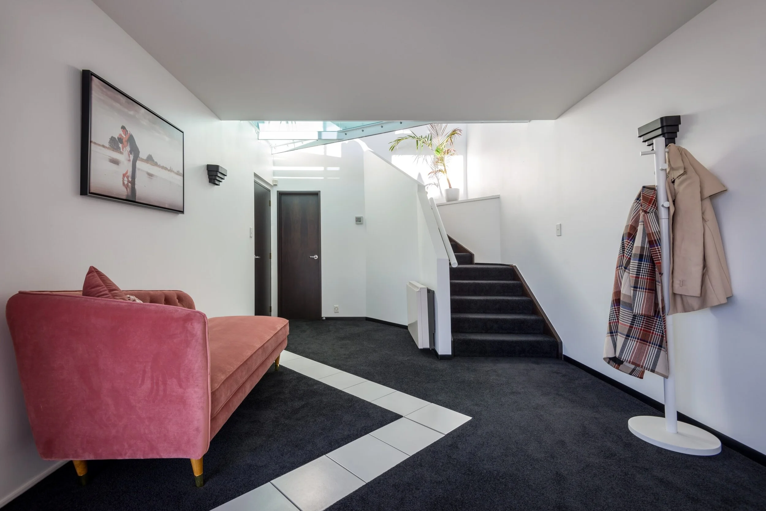 ┬® www.paulwheeler.nz-26 (Custom).jpg