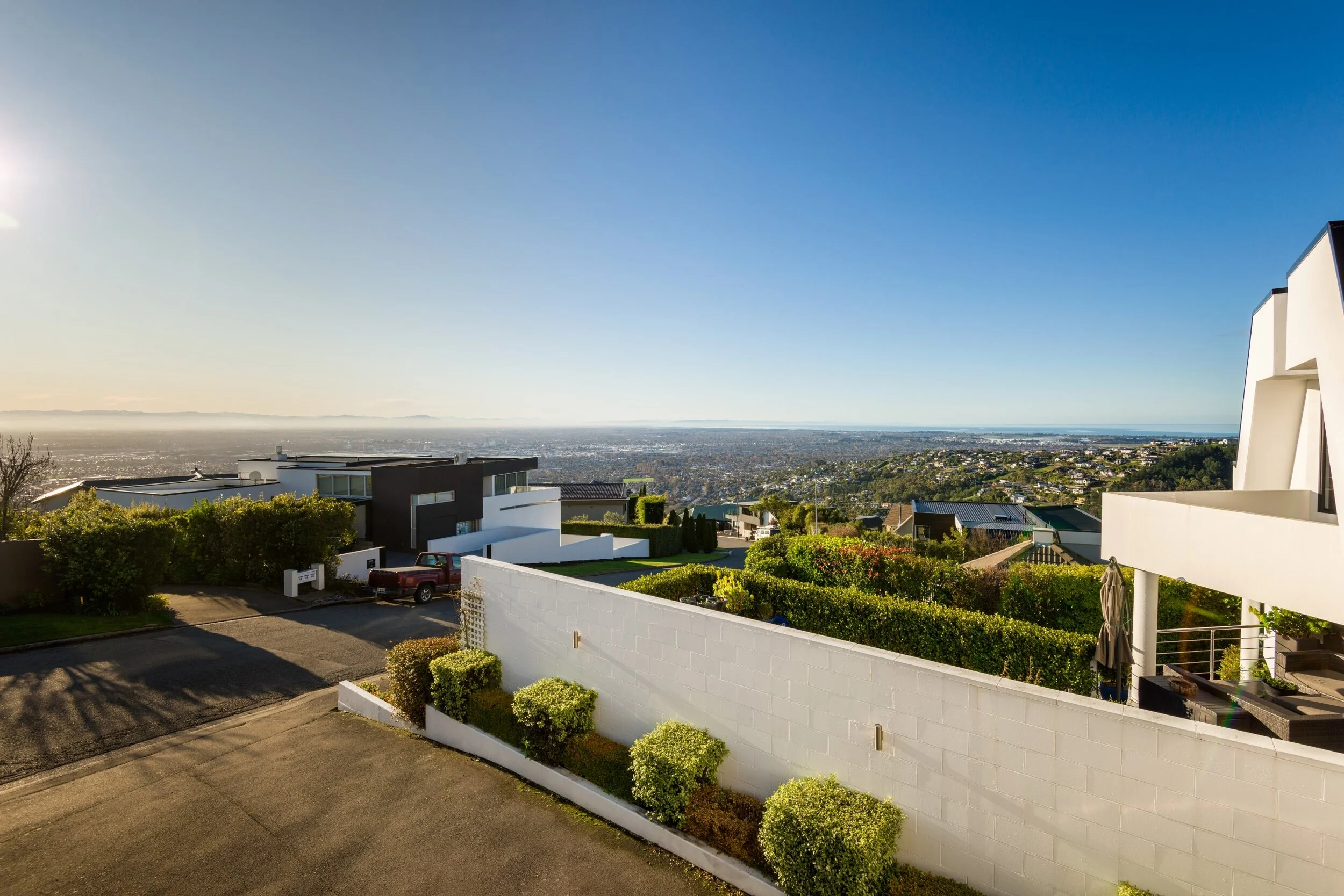 ┬® www.paulwheeler.nz-24 (Custom).jpg