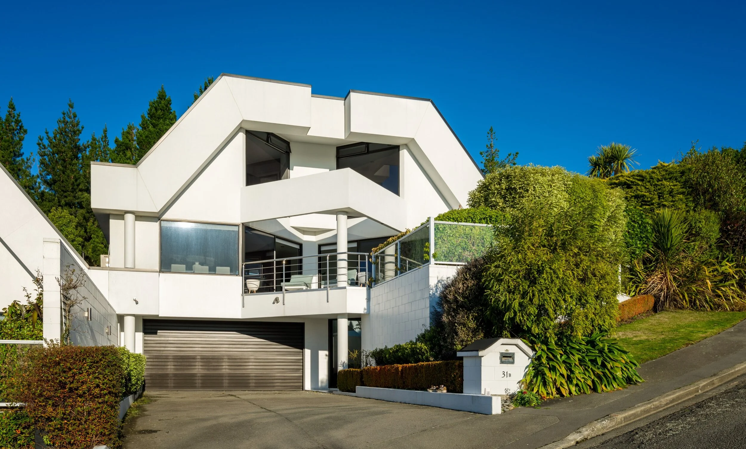 ┬® www.paulwheeler.nz-28 (Custom).jpg