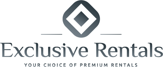 Exlusive Rentals Grey Logo.png