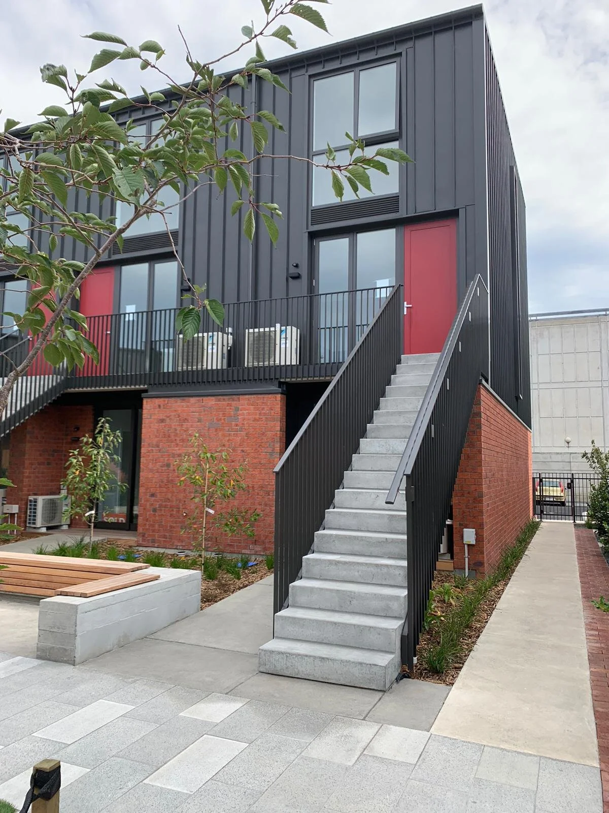 WhatsApp Image 2020-06-23 at 12.48.07 AM (1).jpeg