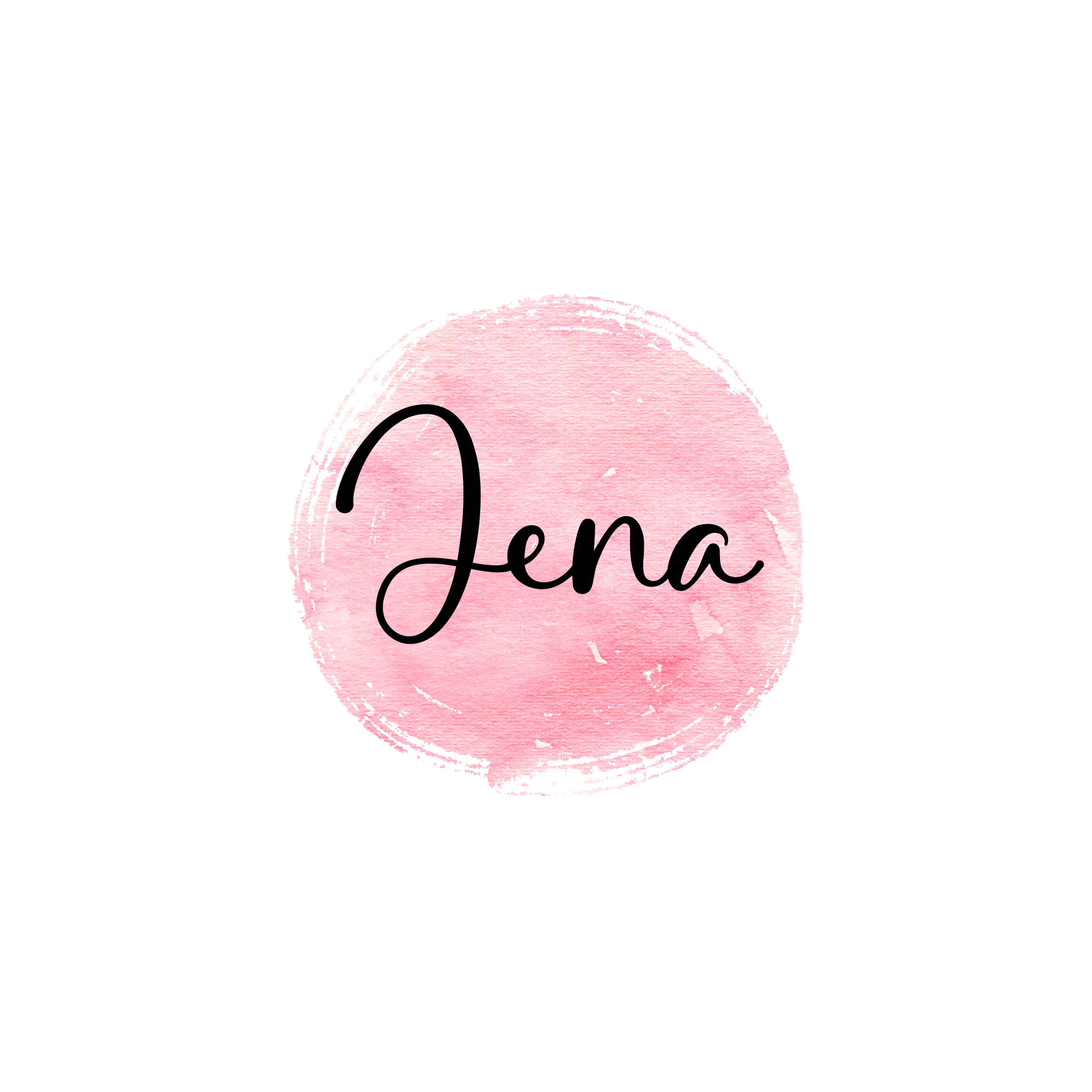 Jena.png
