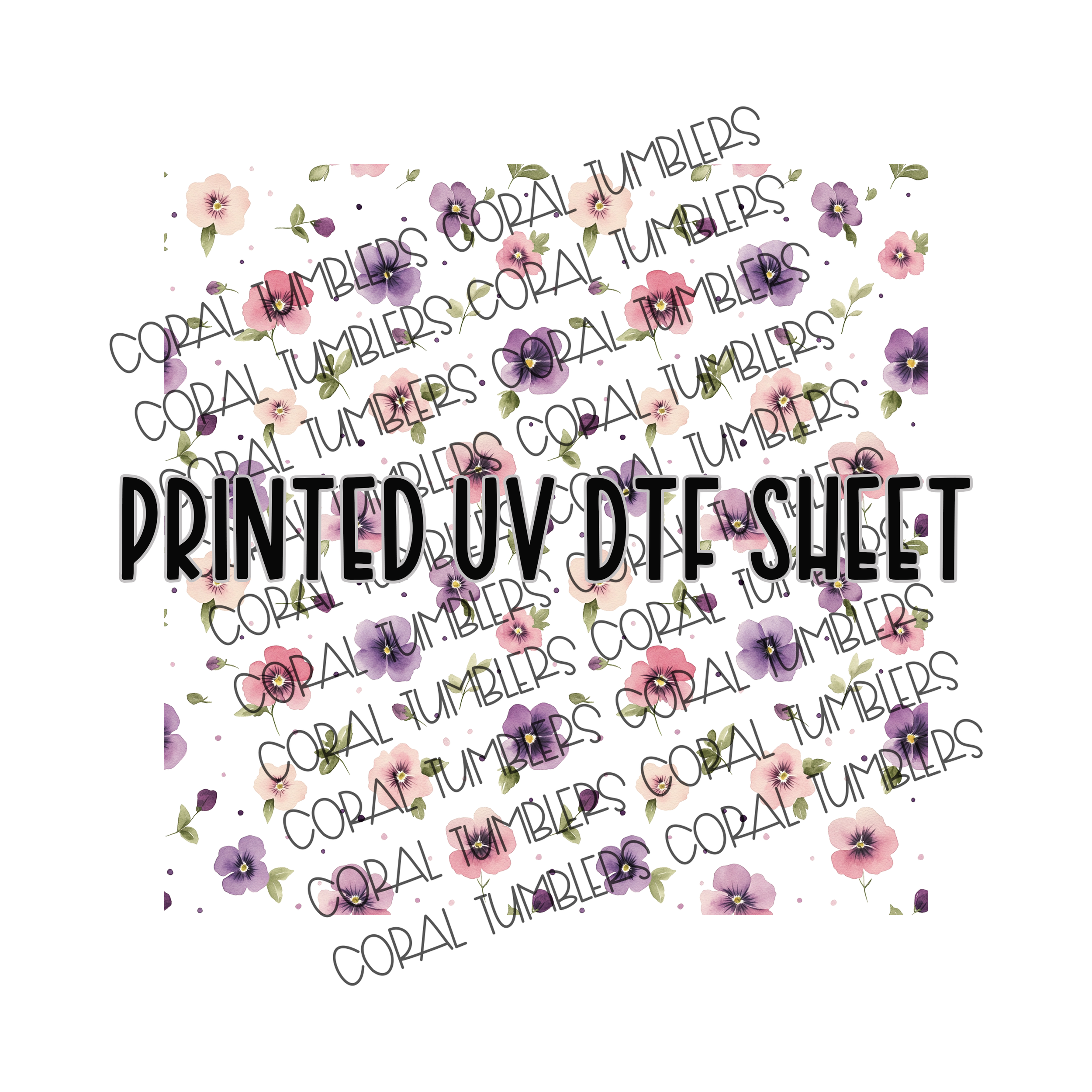 Pansy Cover.png