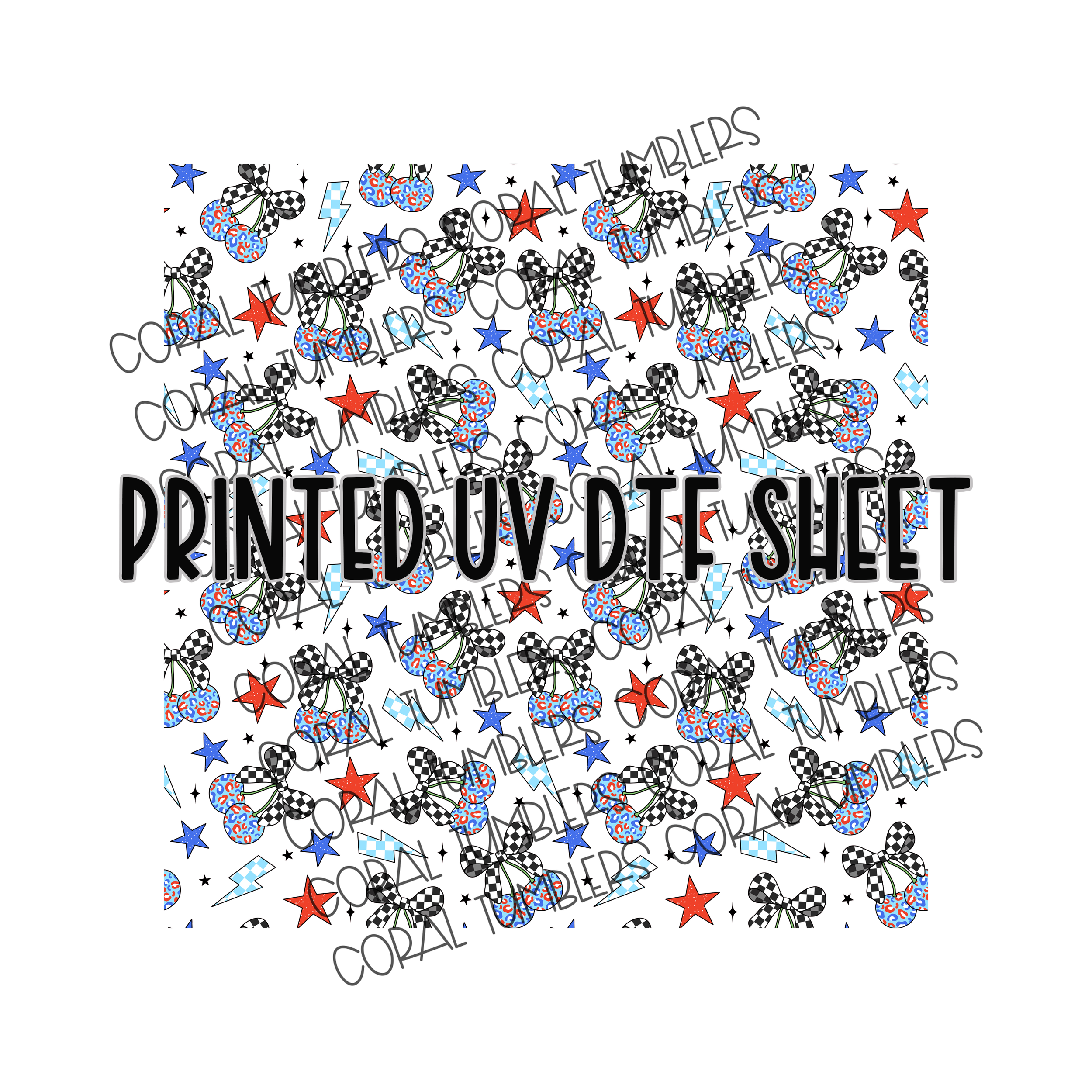 Cherry Checkers Cover.png