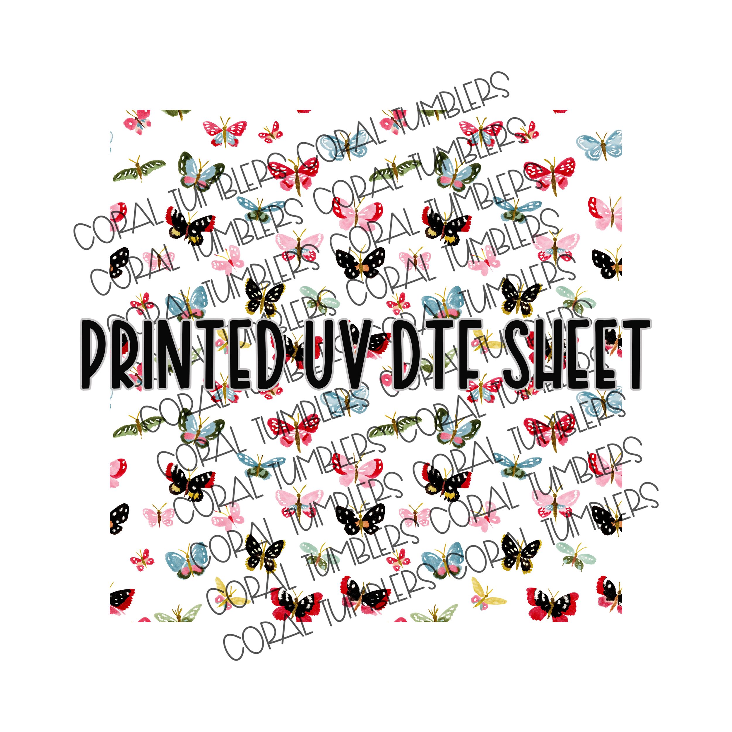 Butterfly Dots Cover.png
