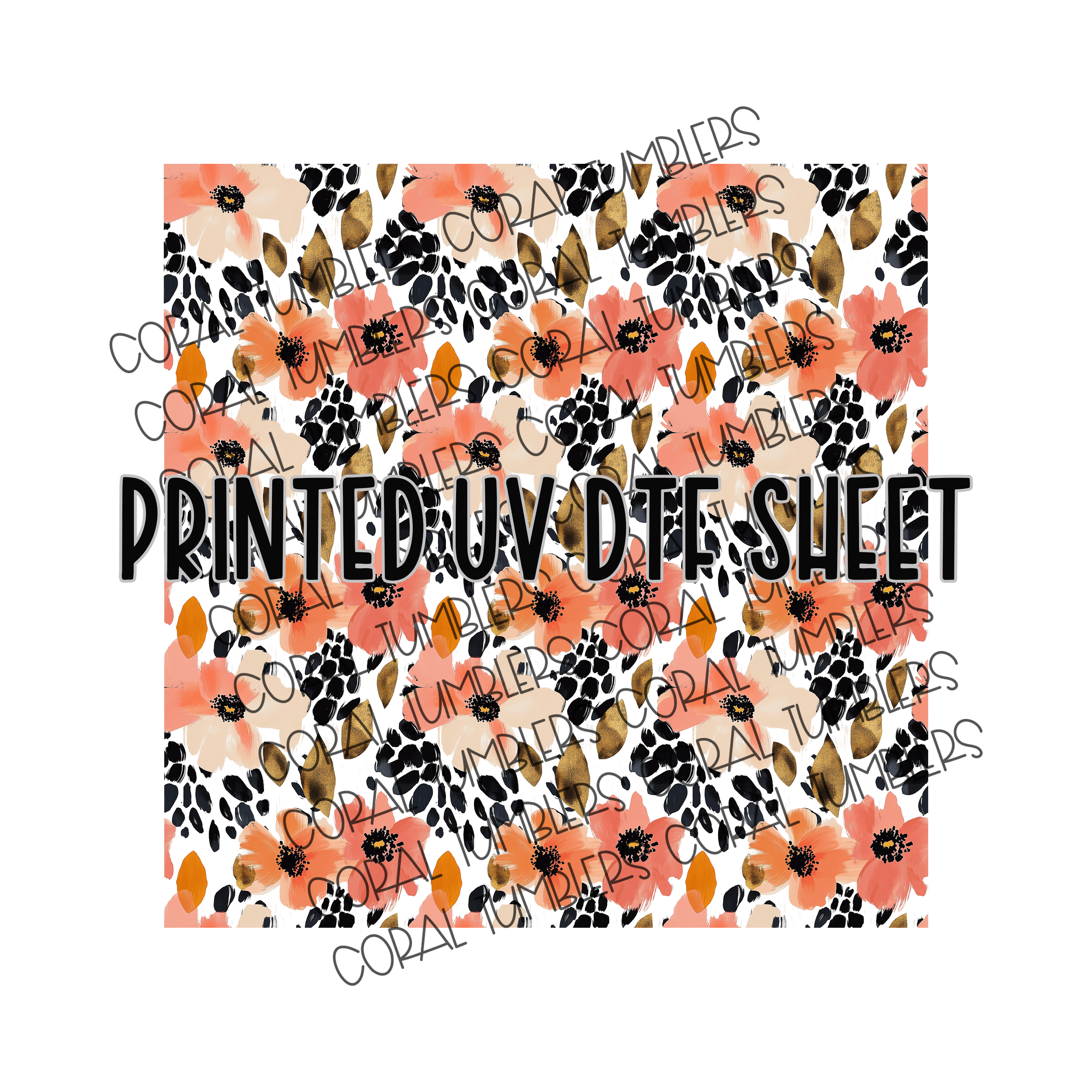 Coral Floral Cover.png