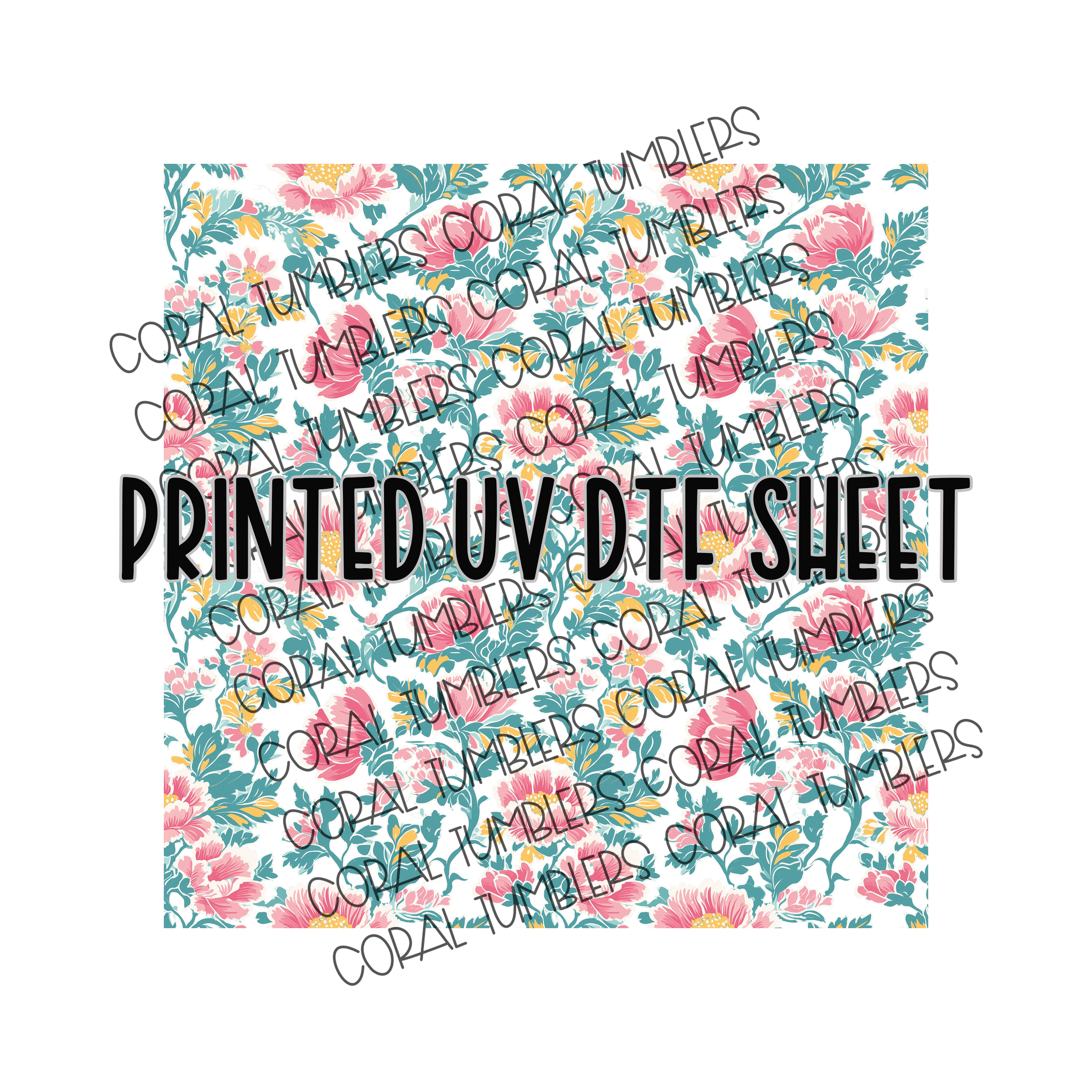 Teal Floral Vines Cover.png