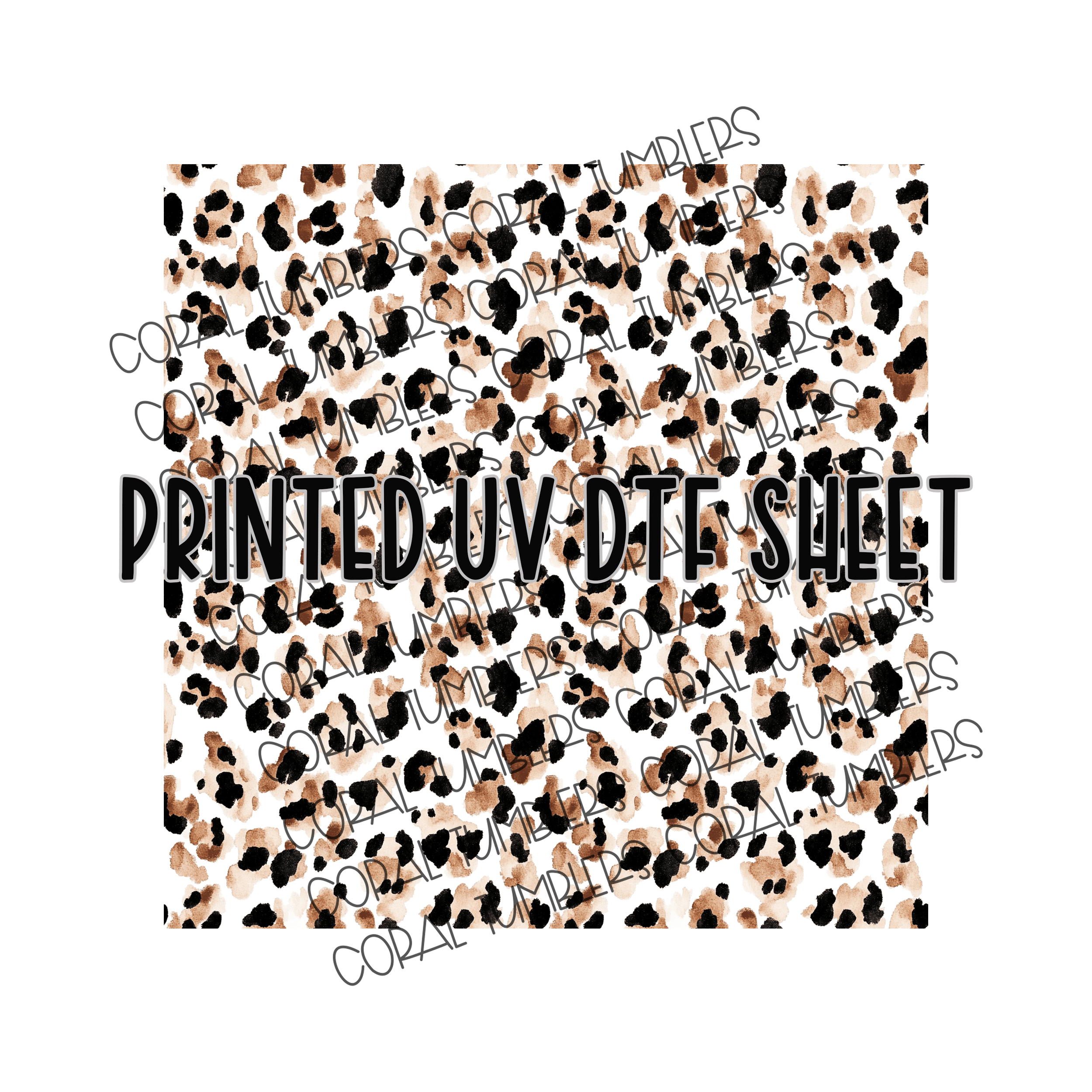 Lovely Leopard 1 Cover.png