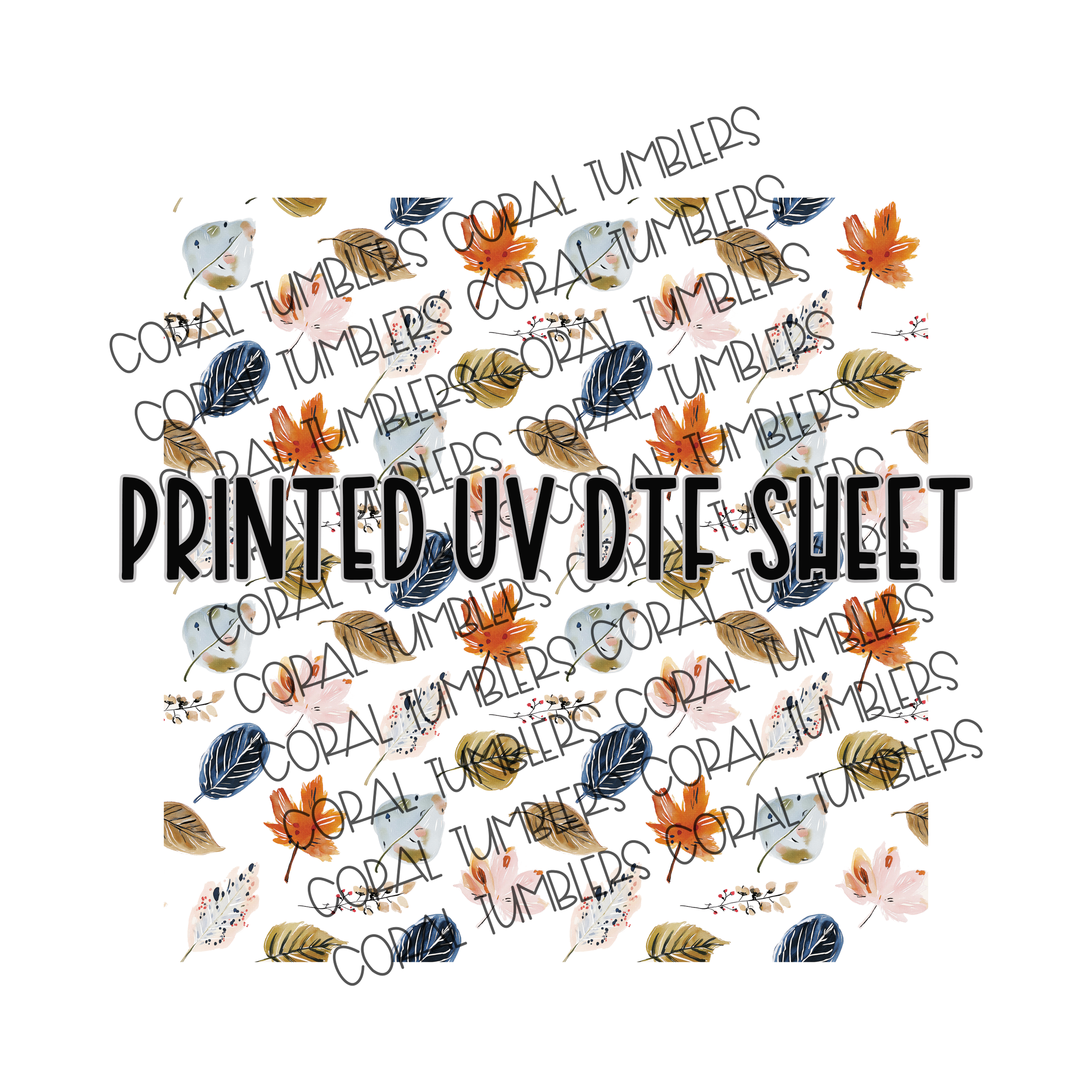 Preppy Fall Leaves Cover.png