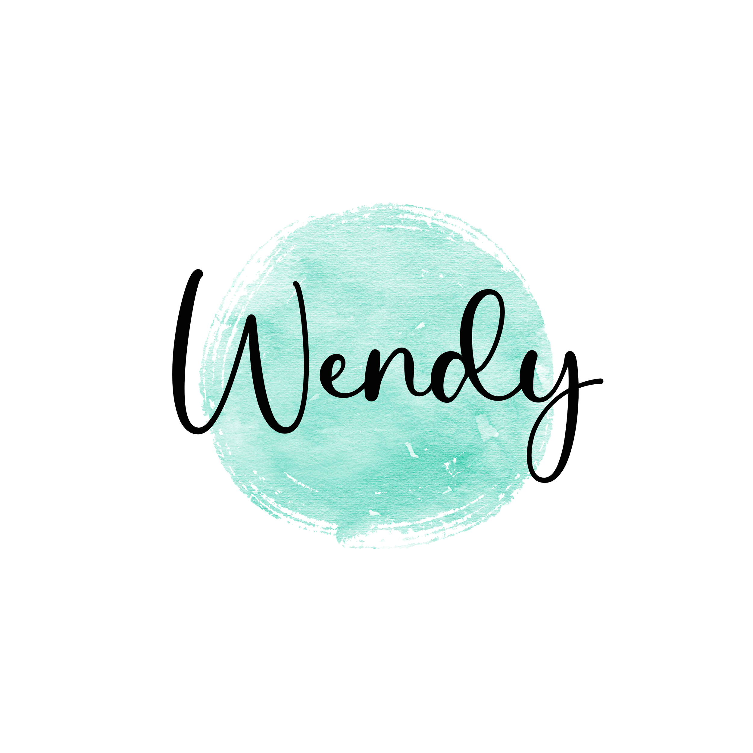 Wendy.png