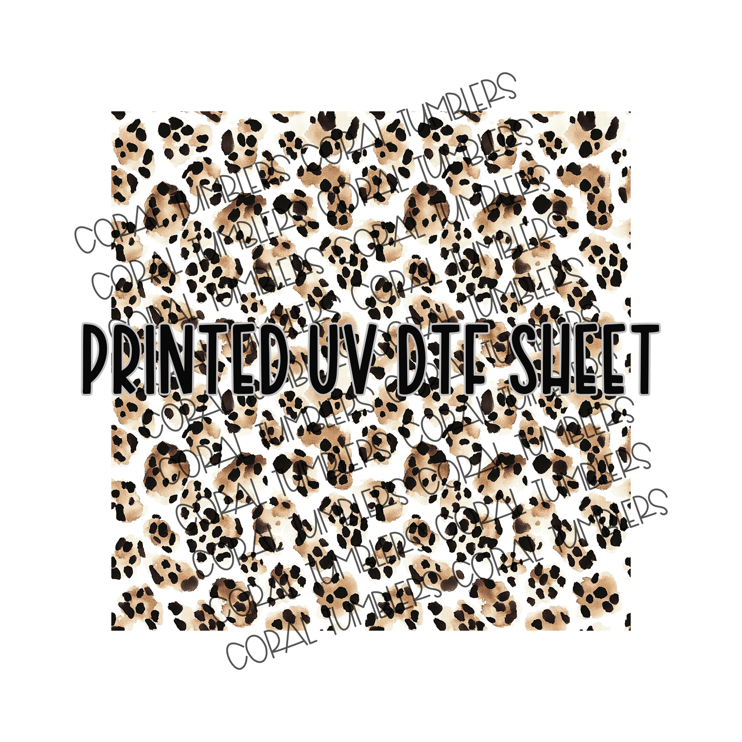 Lovely Leopard 2 Cover.png