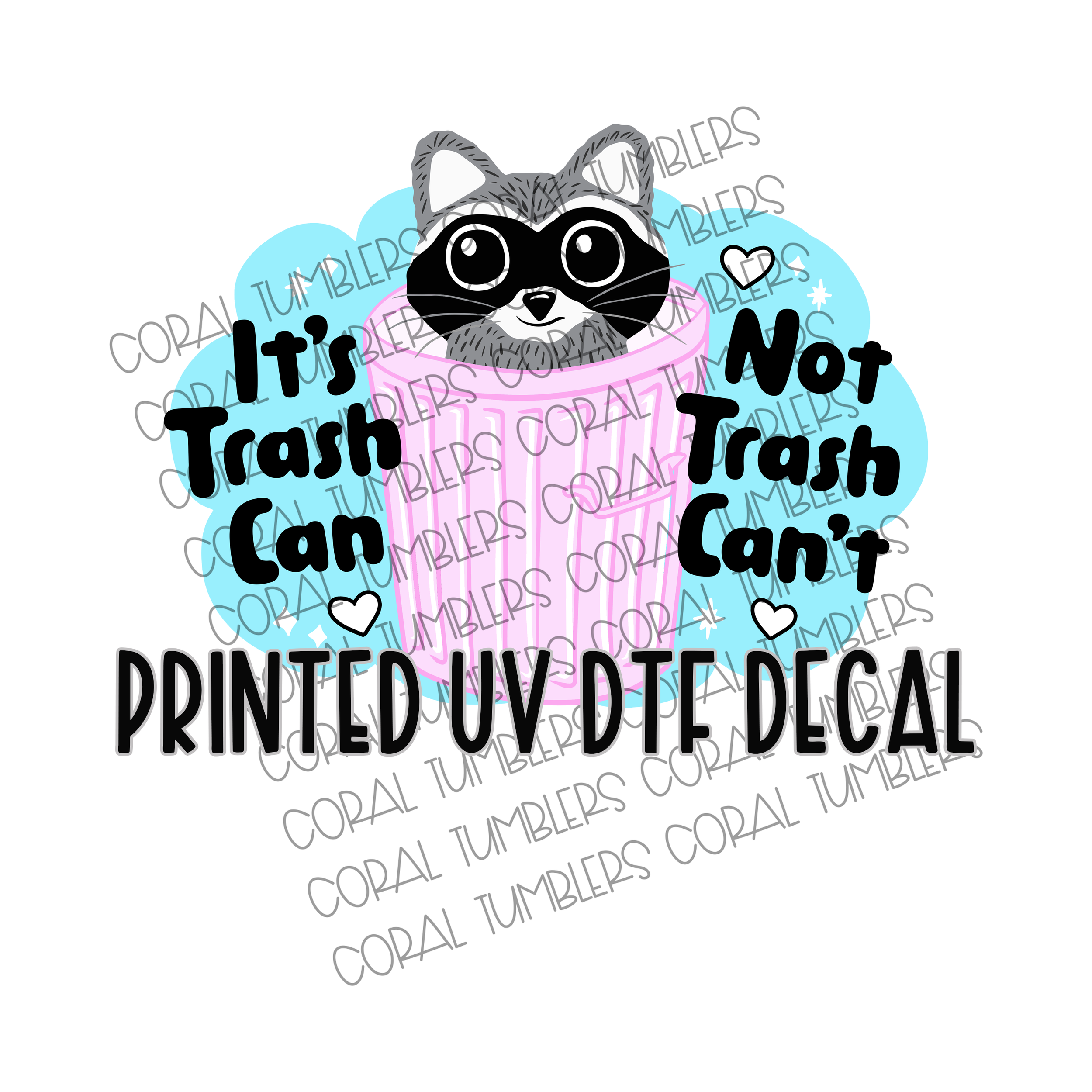 trash can decal.png