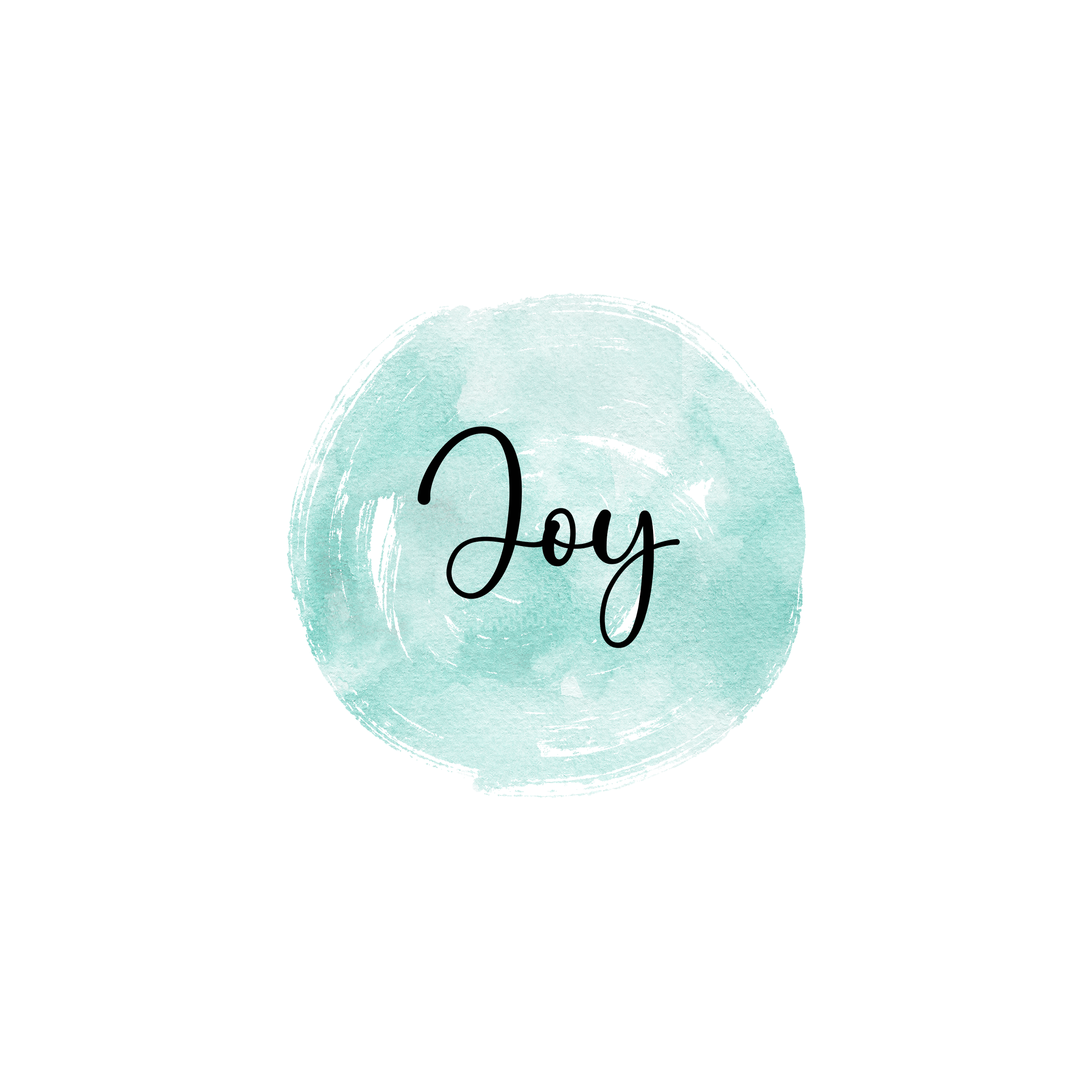 Joy.png