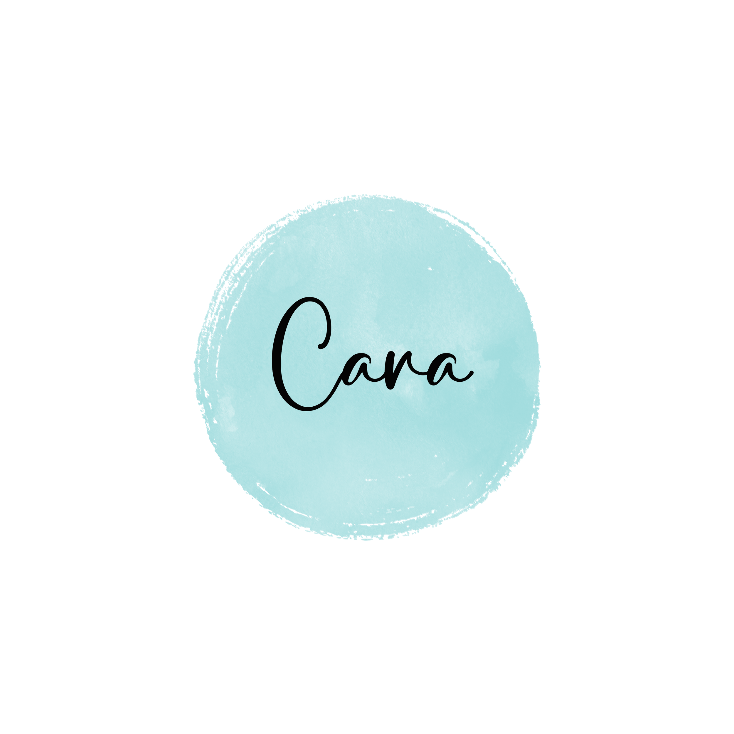 Cara.png