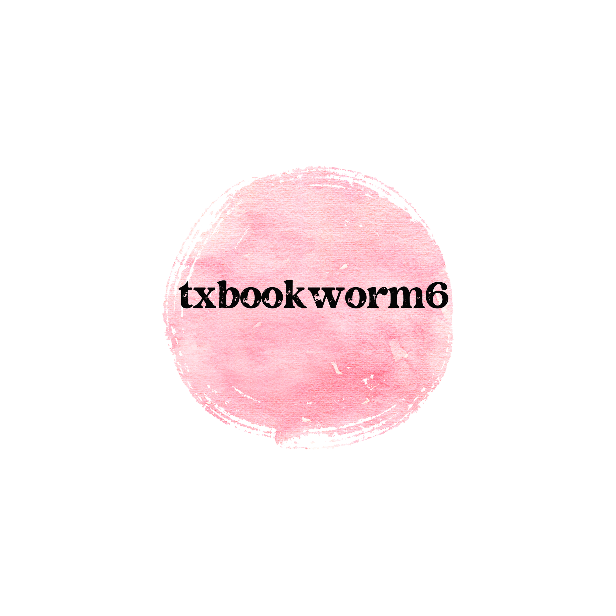 txbookworm6.png