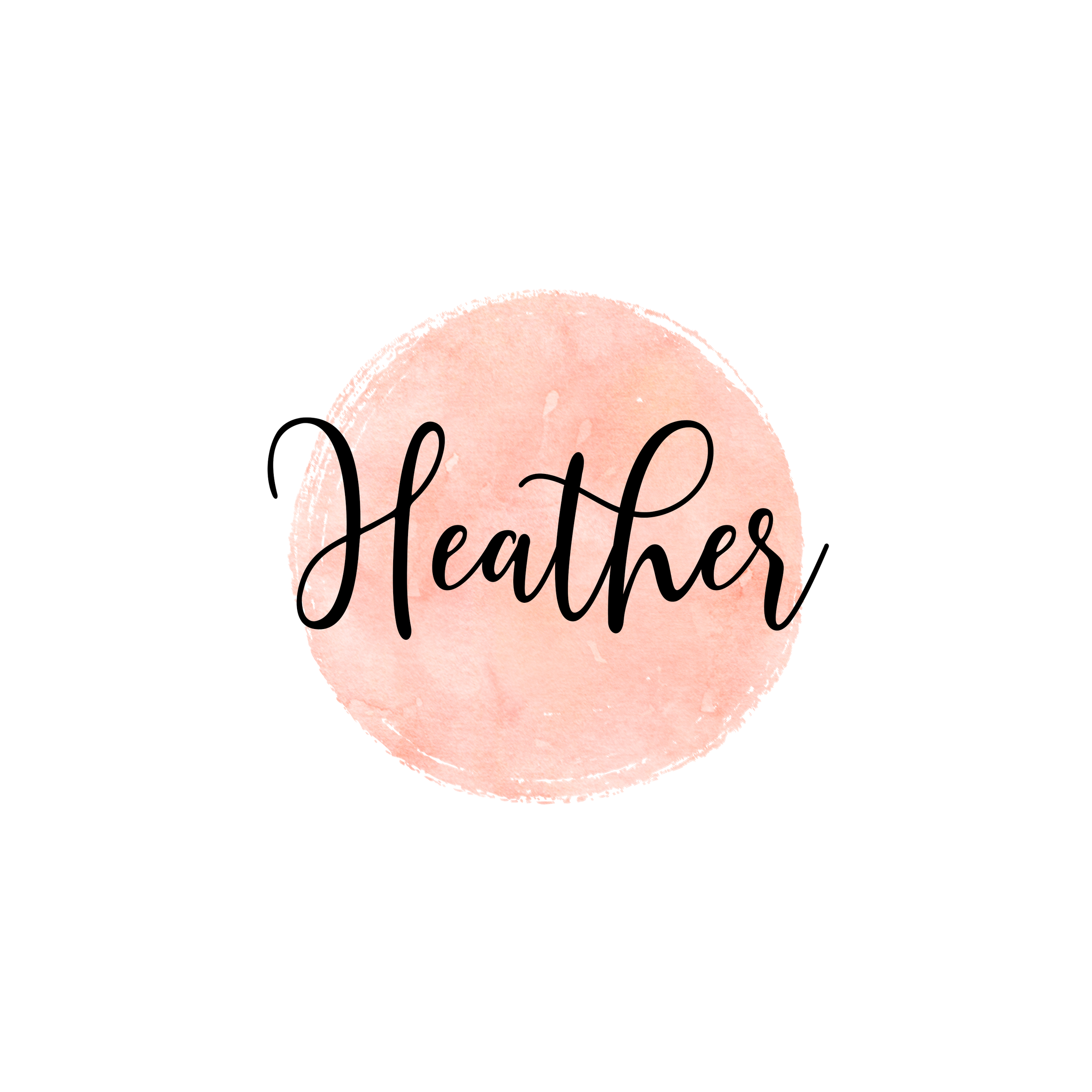 Heather.png