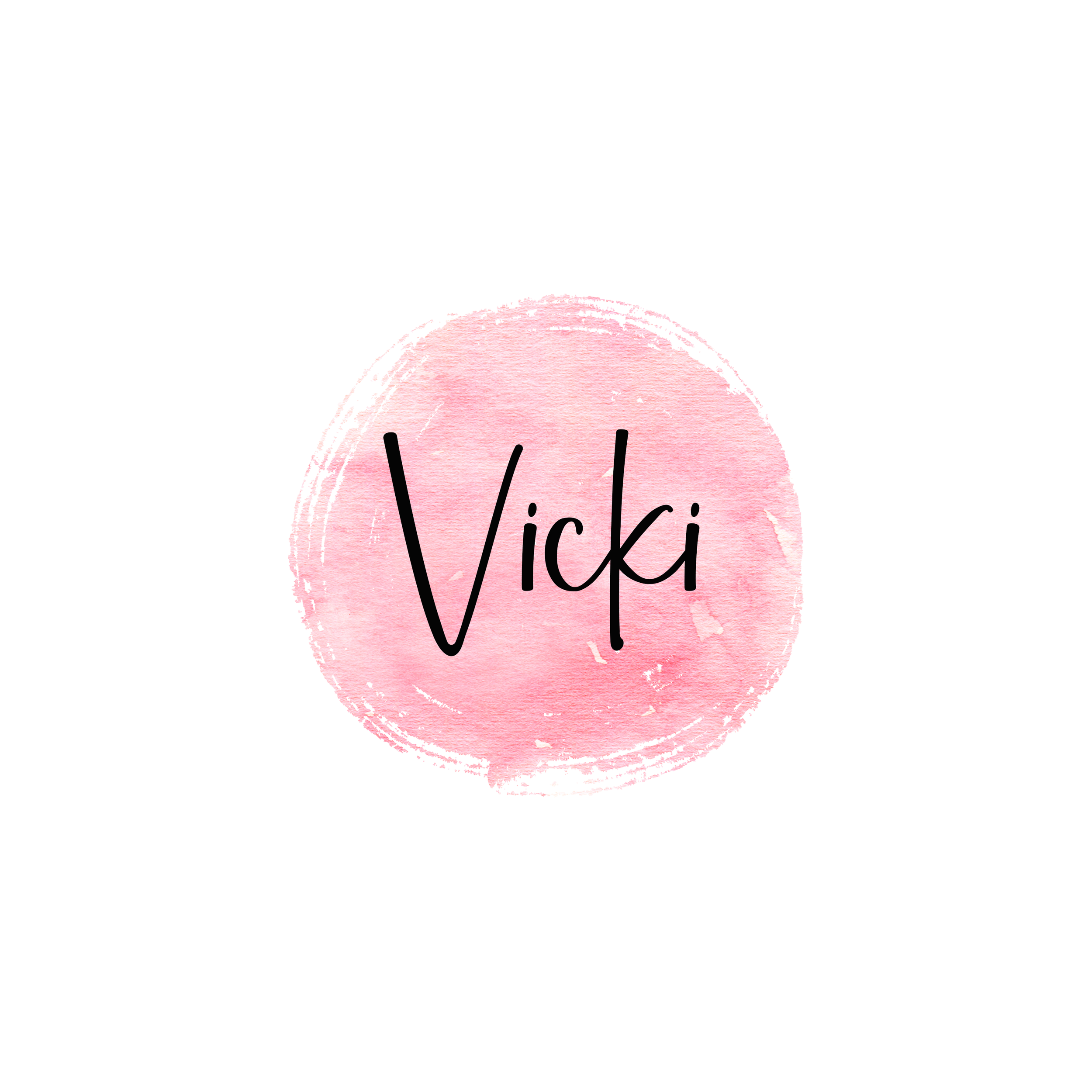 VIcki.png