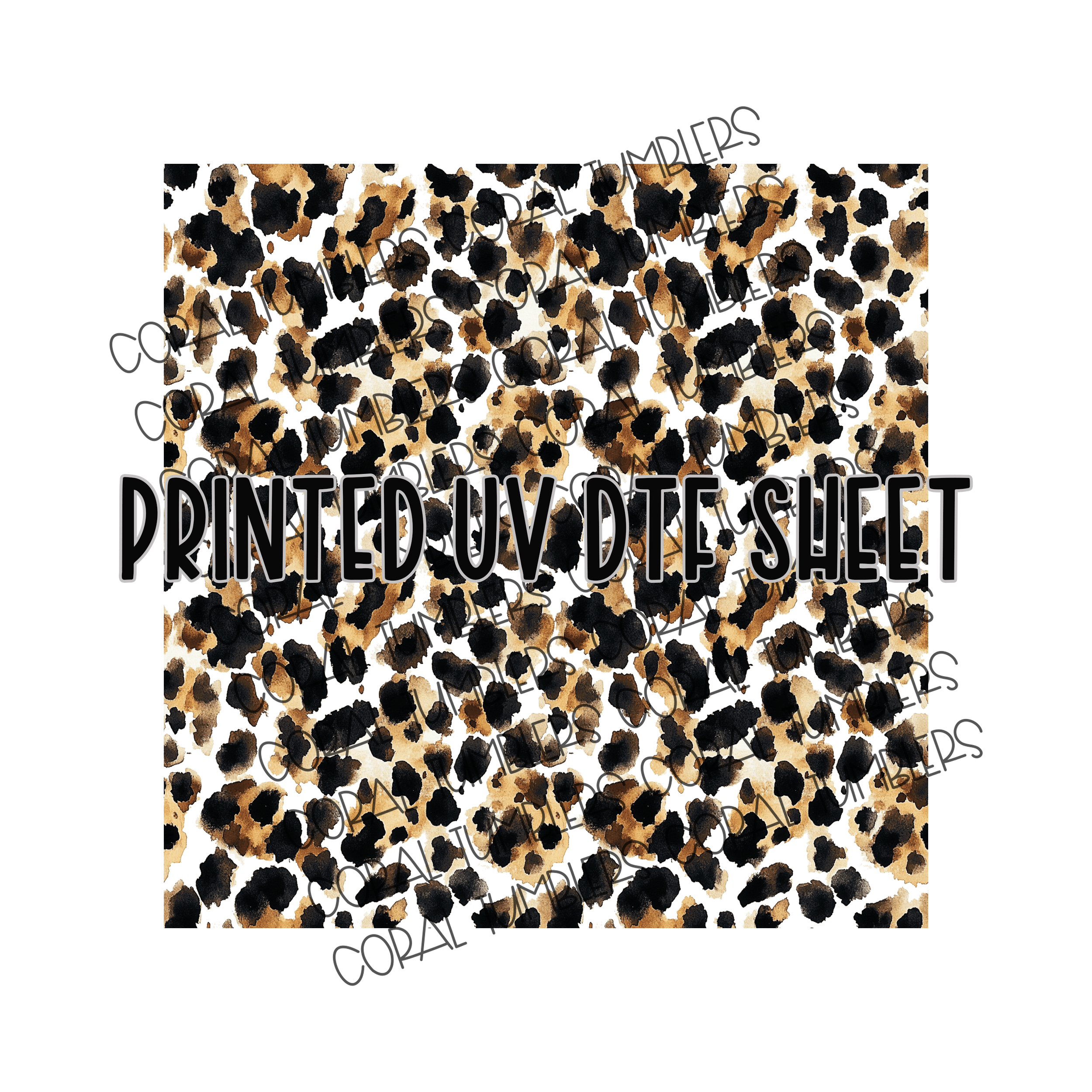 Lovely Leopard 4 Cover.png