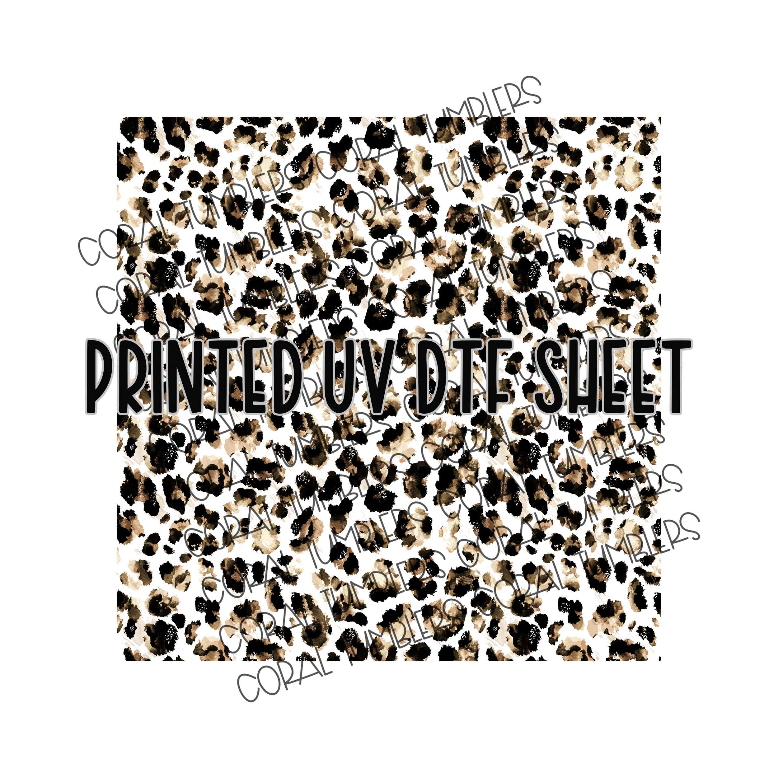 Iced Latte Leopard Cover.png