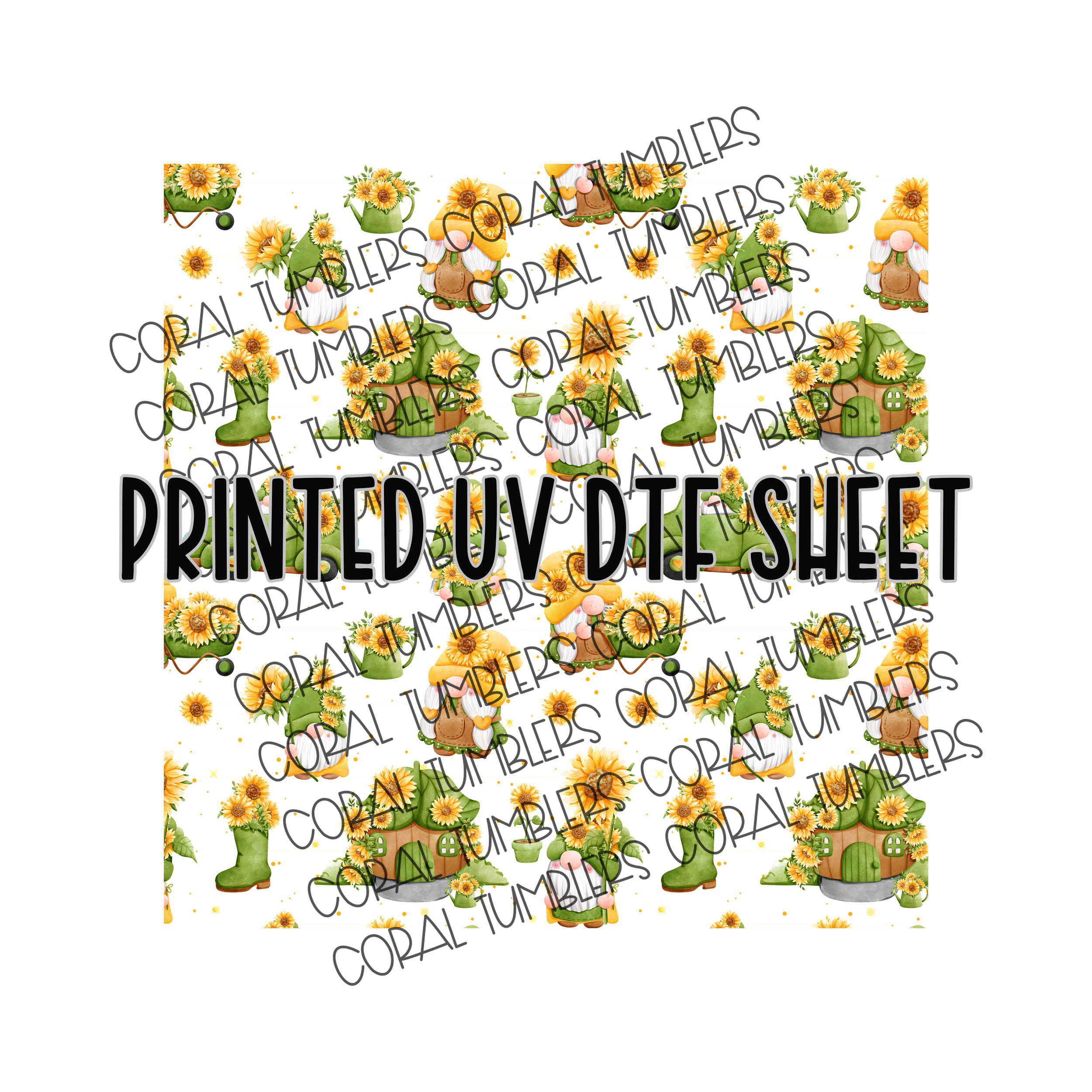 Sunflower Gnomes Cover.png