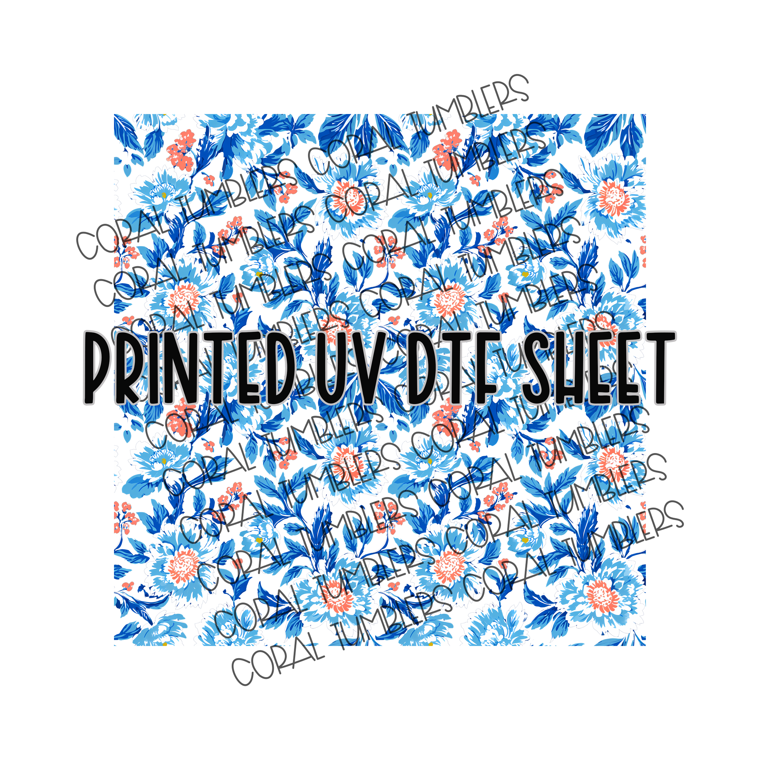 Bright Blues Cover.png