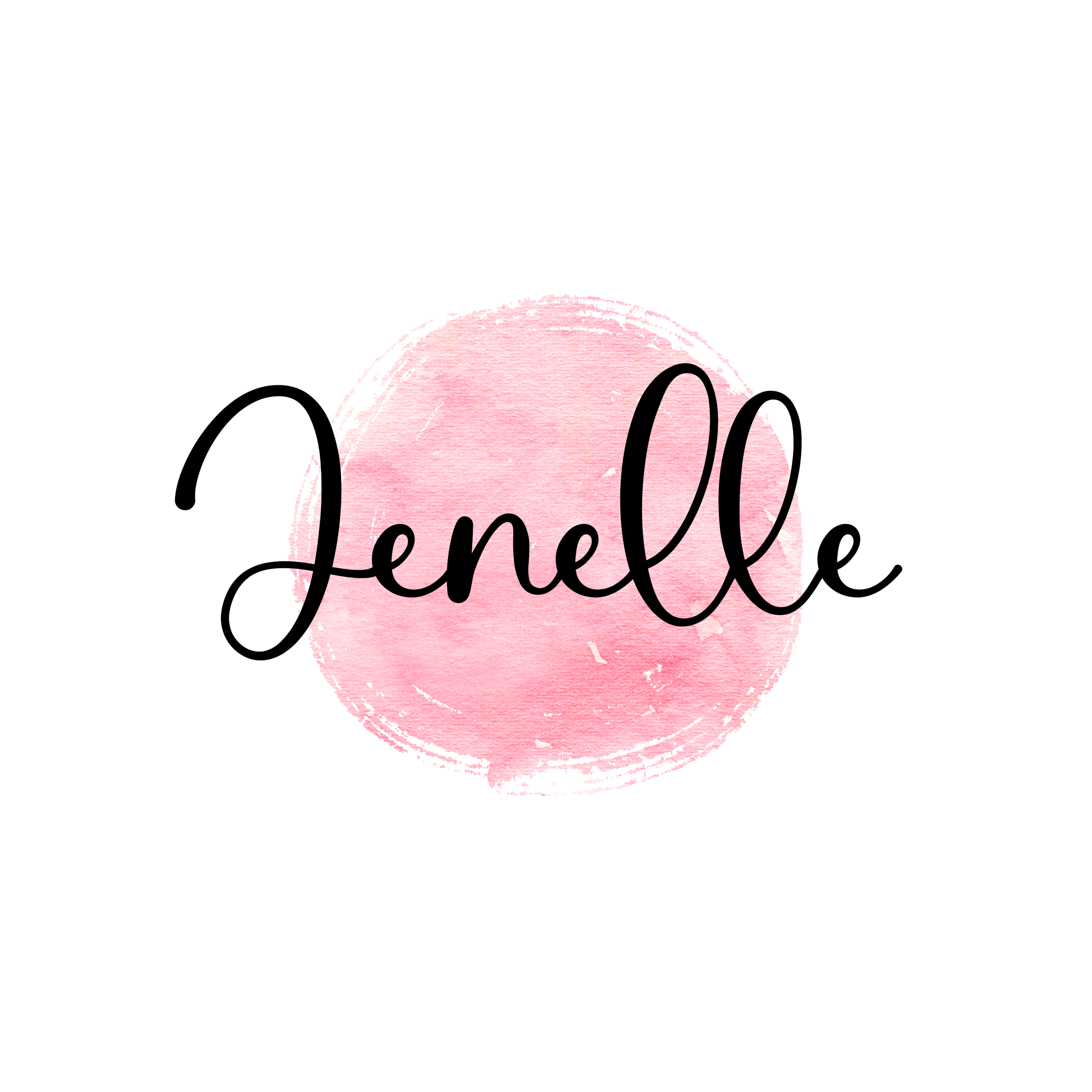 Jenelle.png