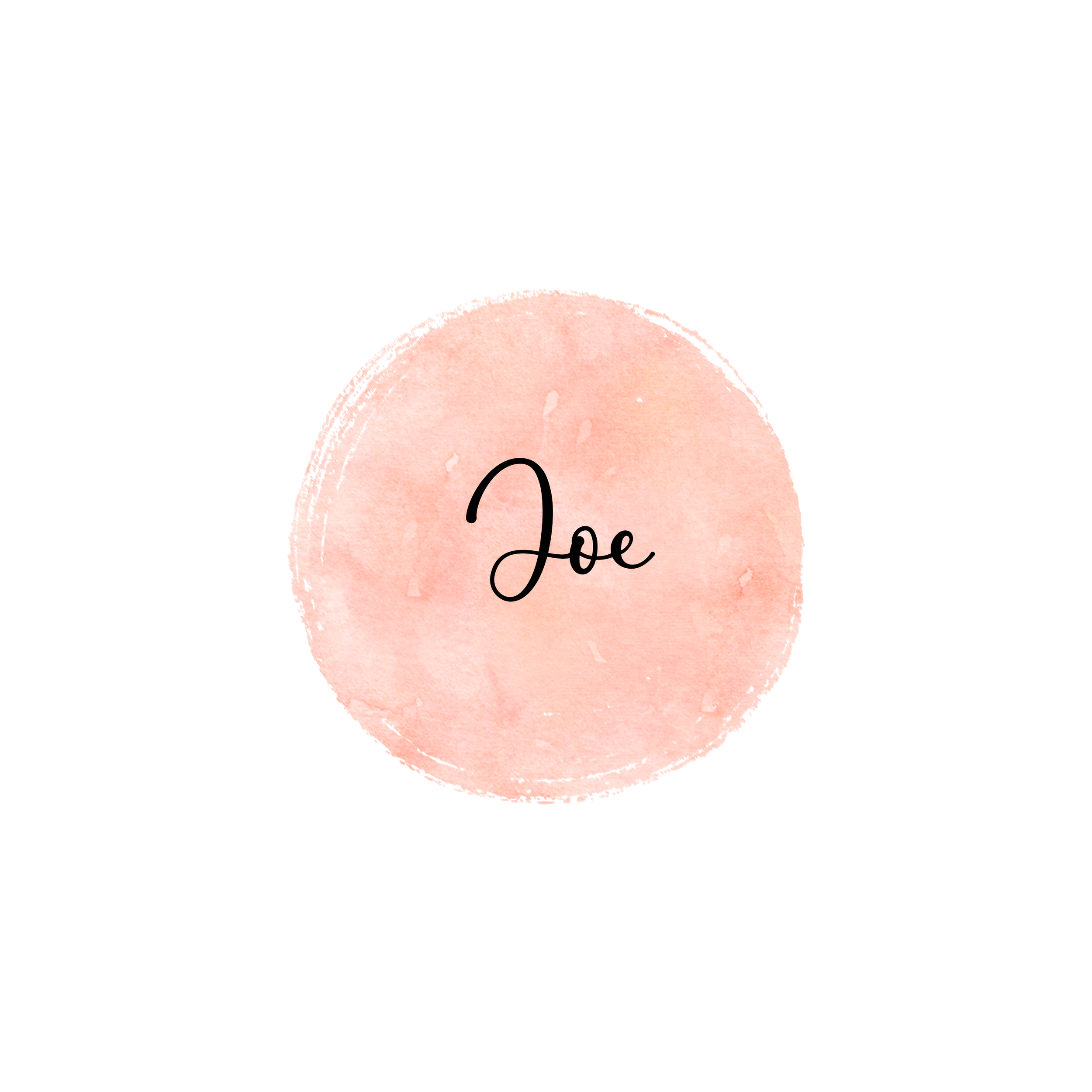 Joe.png