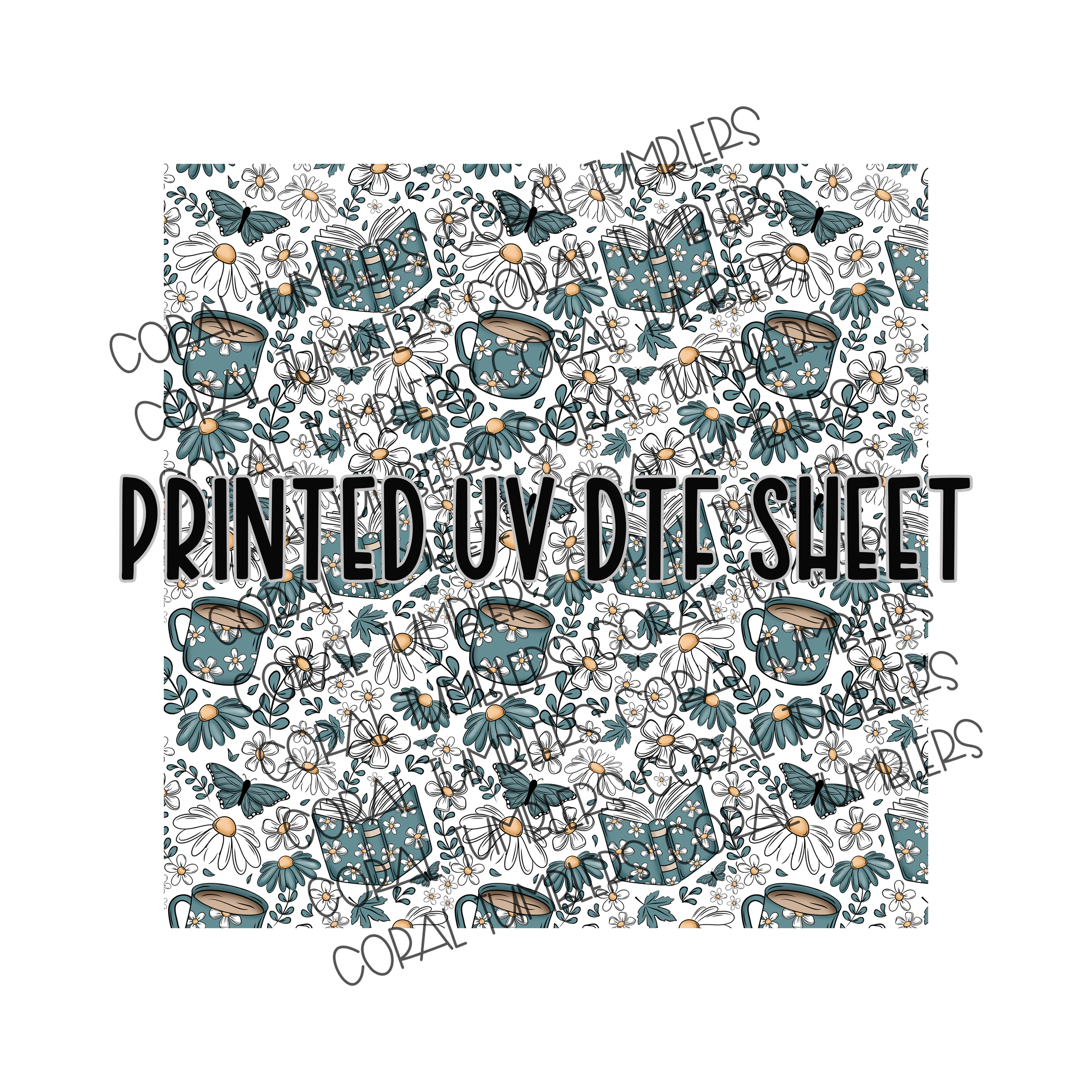 Daisy Books Teal Cover.png
