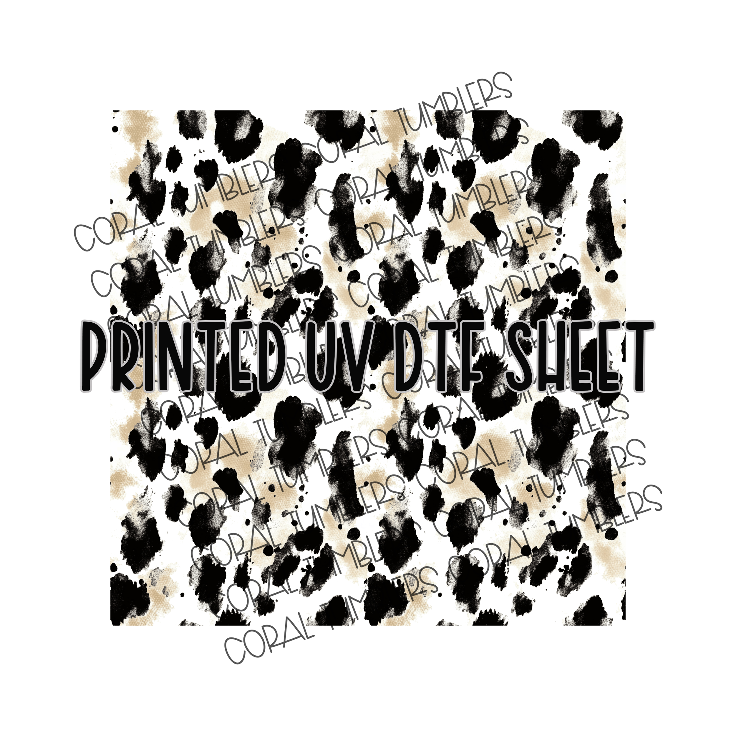 Lovely Leopard 3 Cover.png