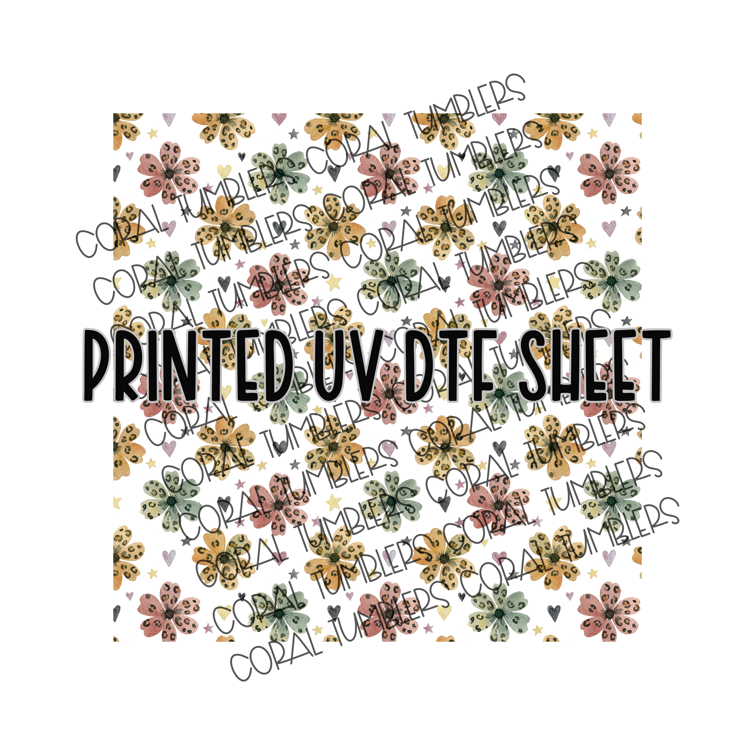 Leopard Flowers Cover.png
