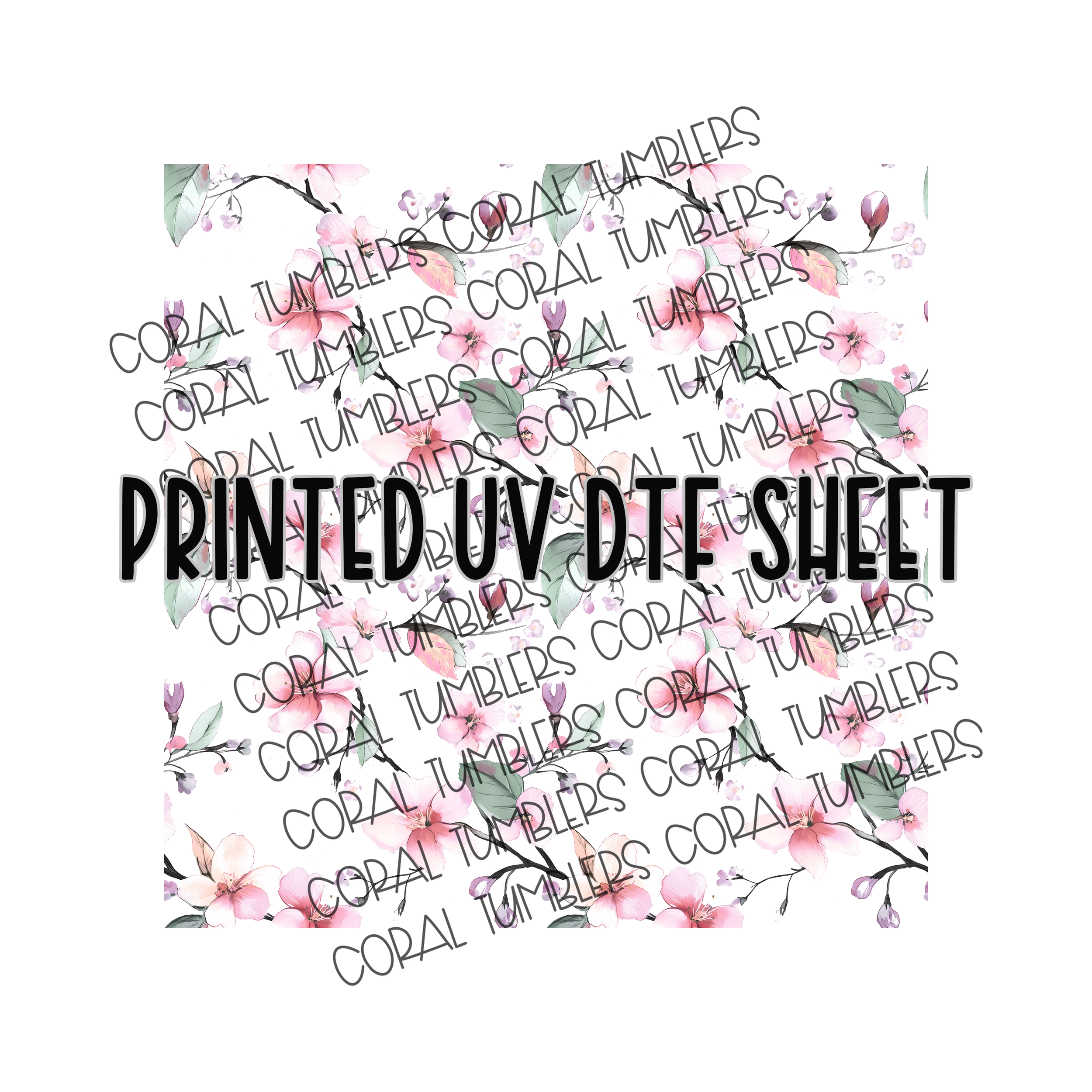 Cherry Blossom Pink Cover.png