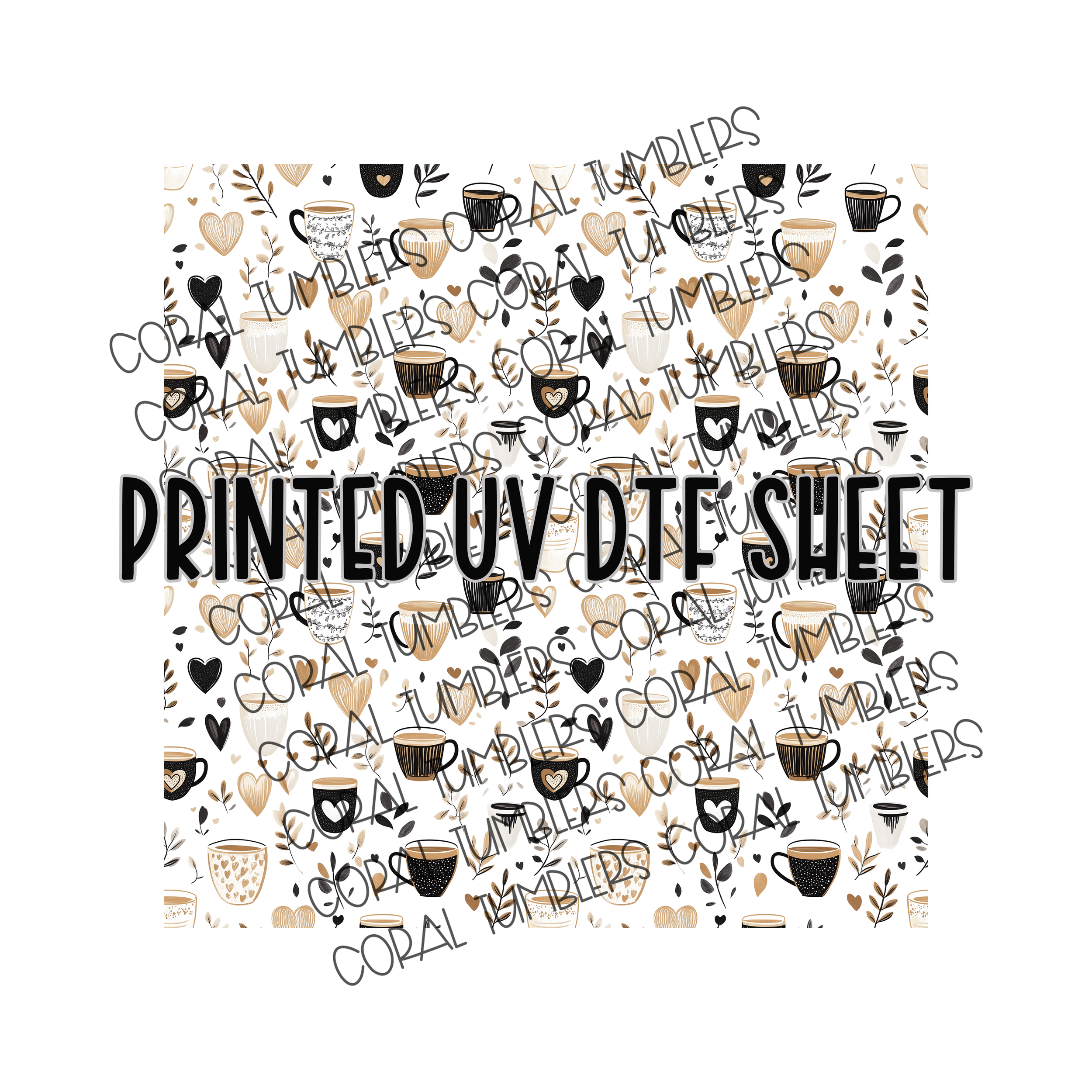 Love You a Latte Cover.png