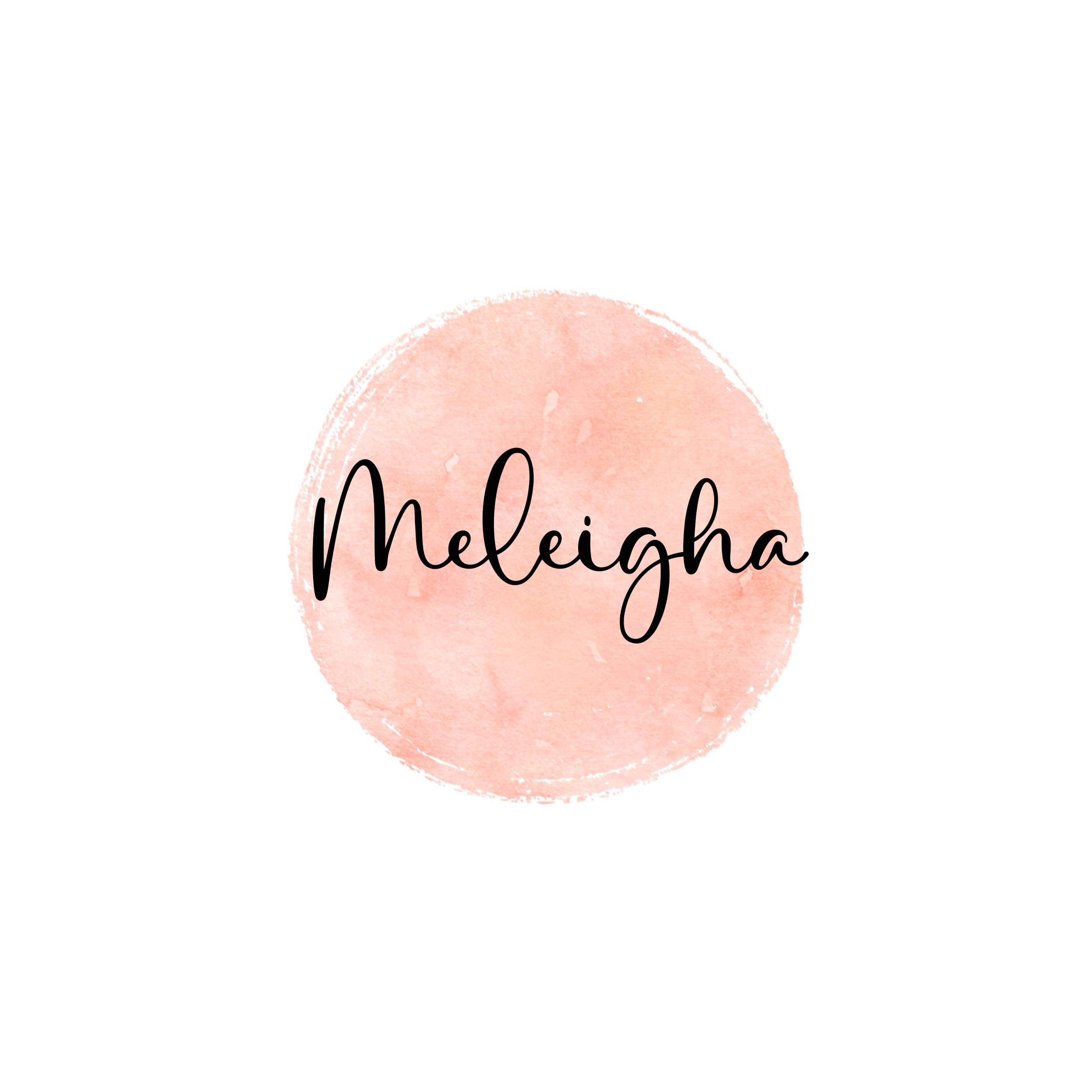 Meleigha.png