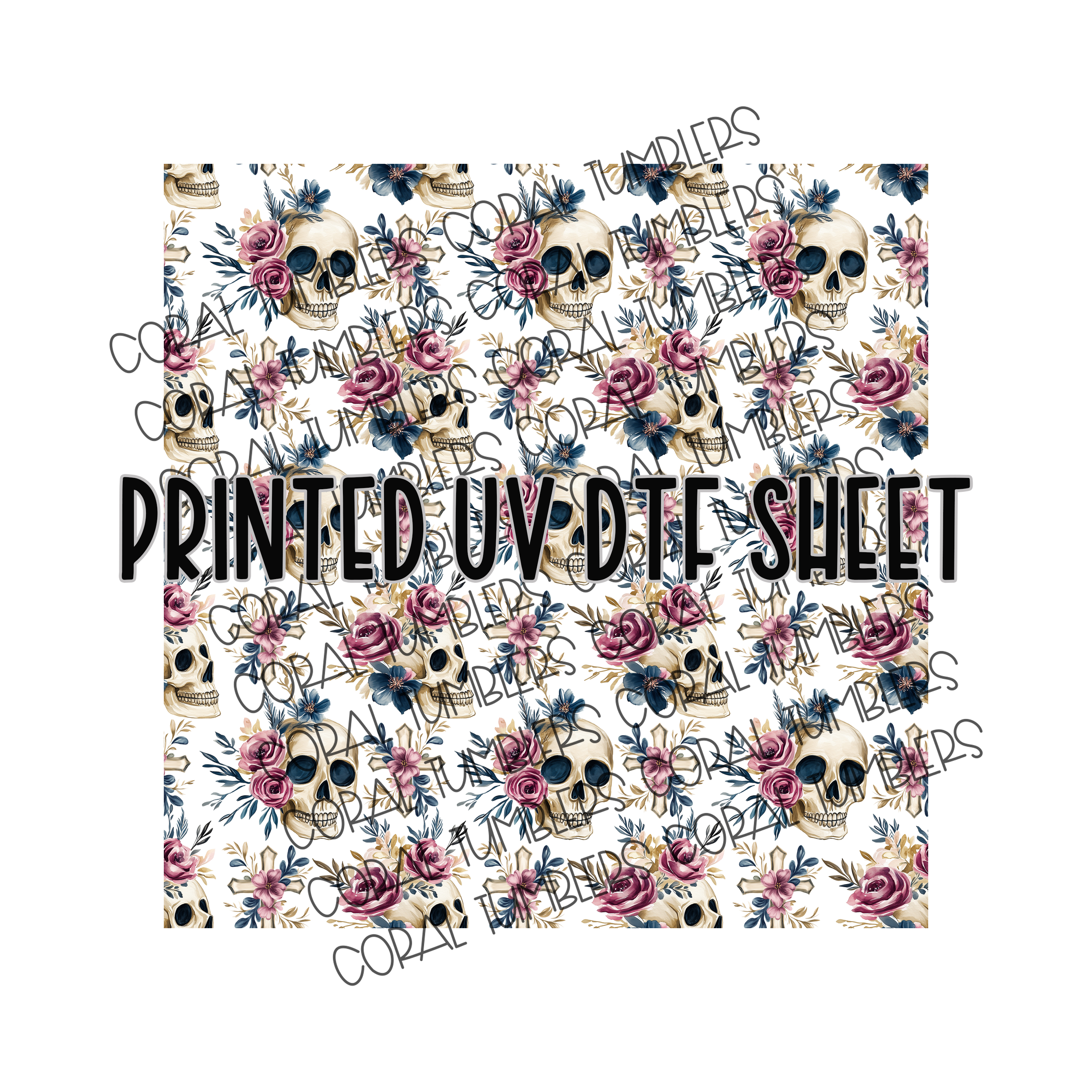 Floral Skulls Cover.png