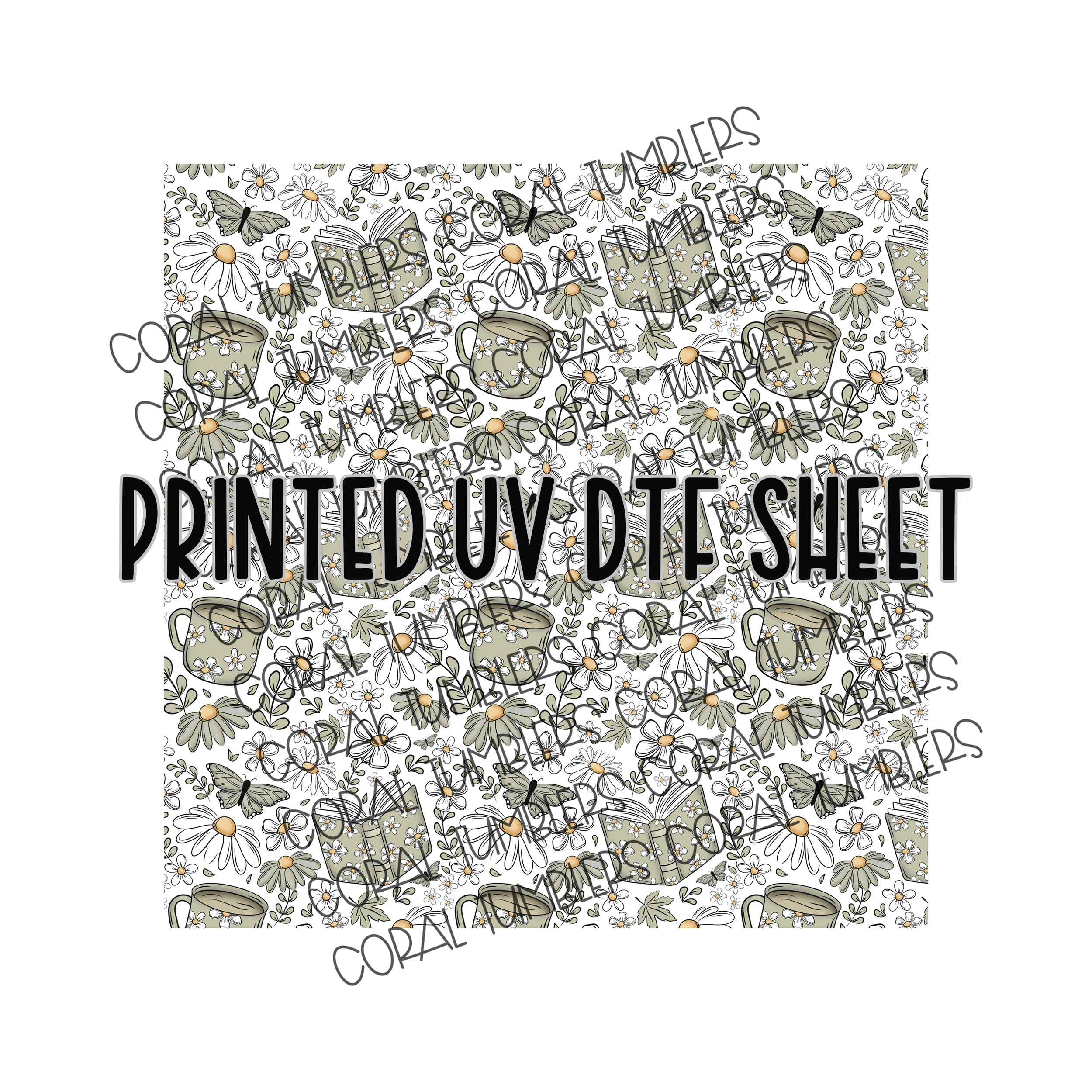 Daisy Books Moss Cover.png