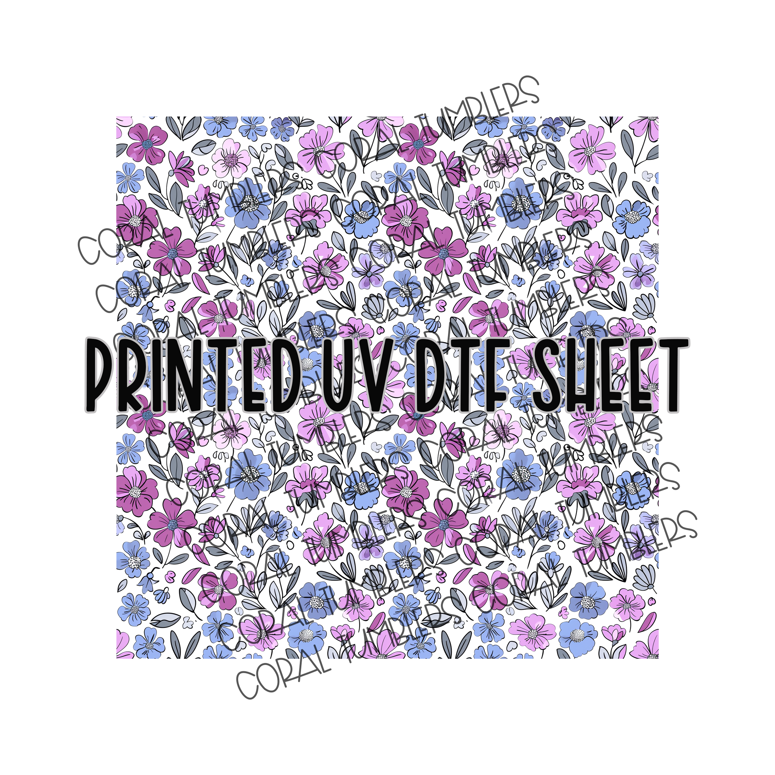 Purple Flowers Cover.png
