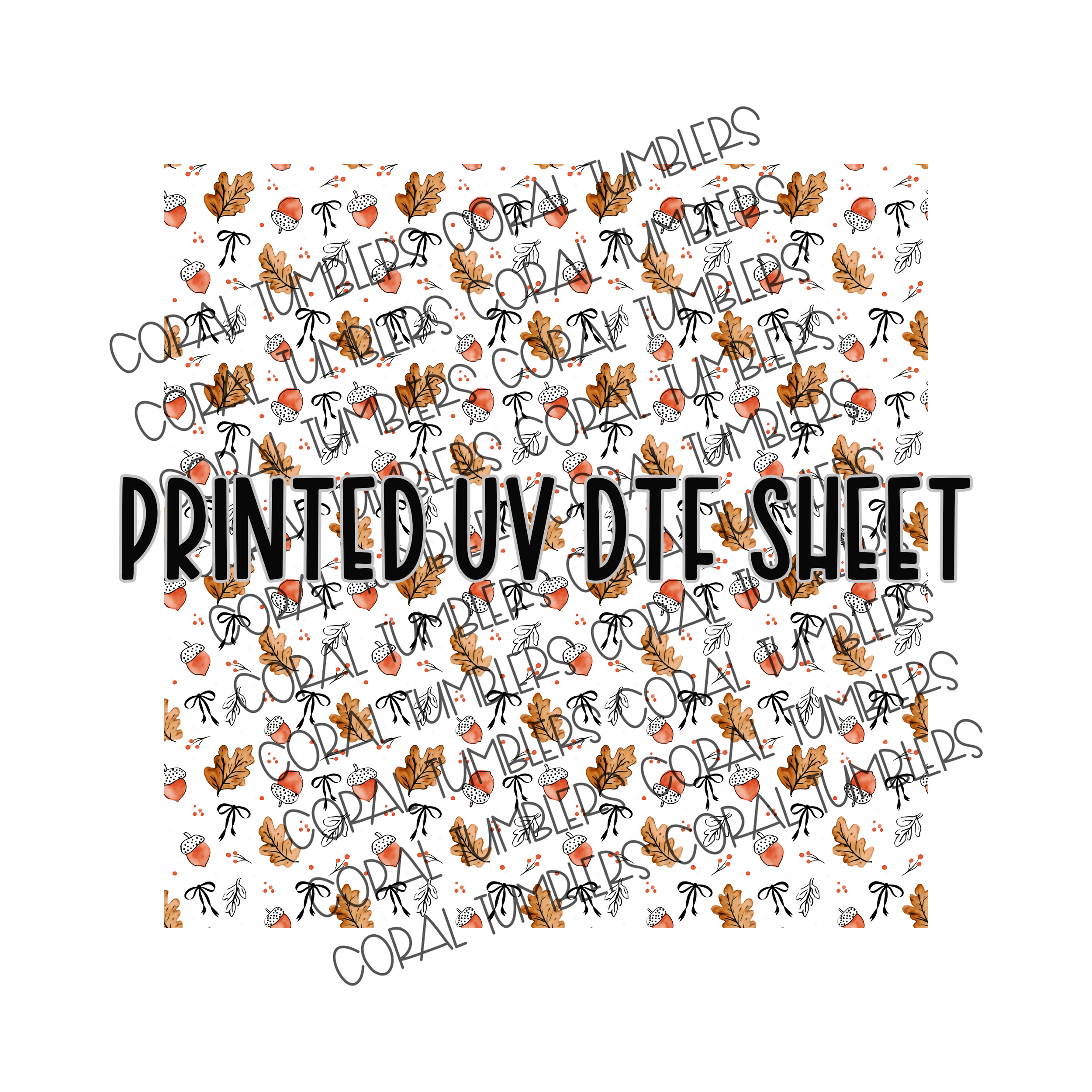Spotted Acorns Cover.png