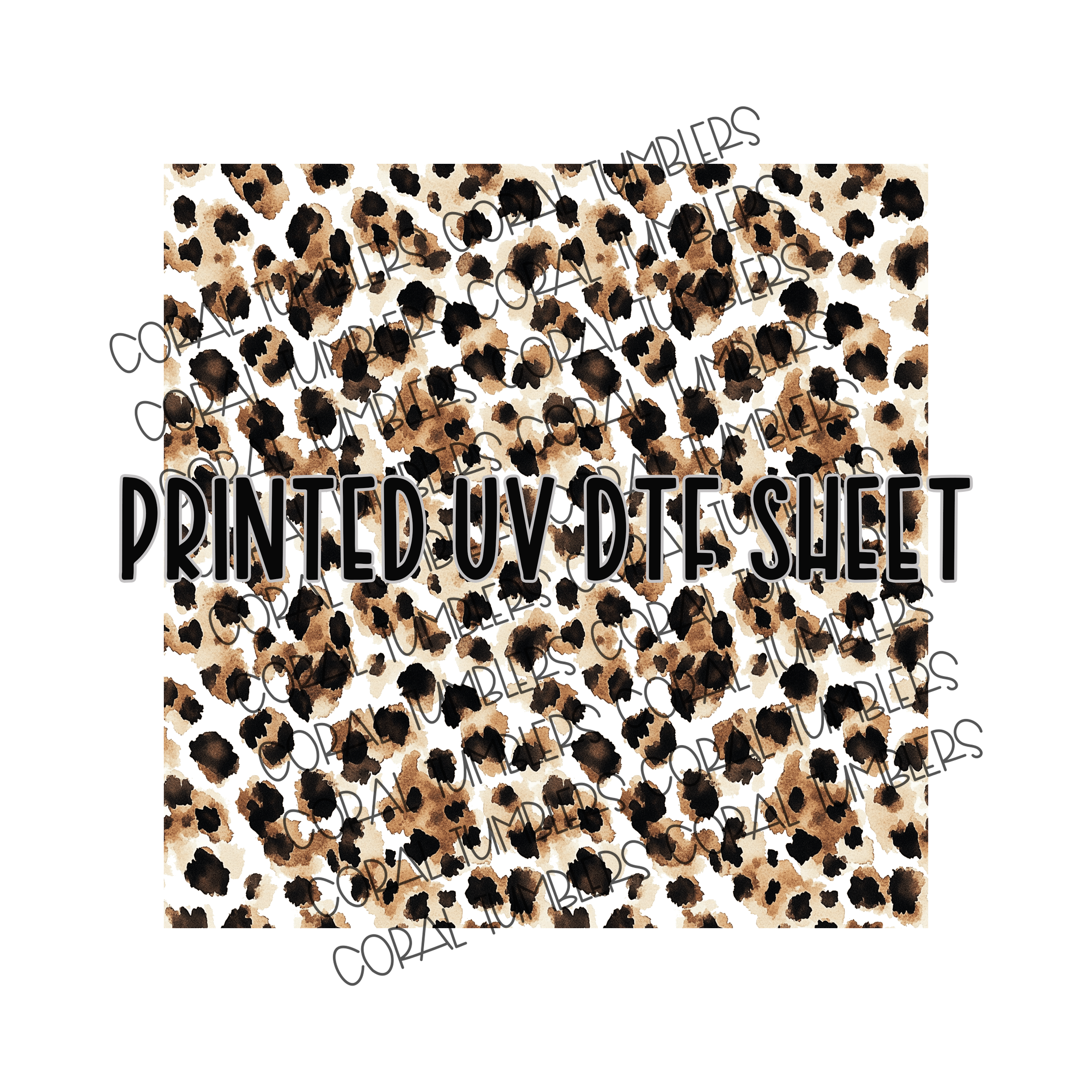 Lovely Leopard 5 Cover.png