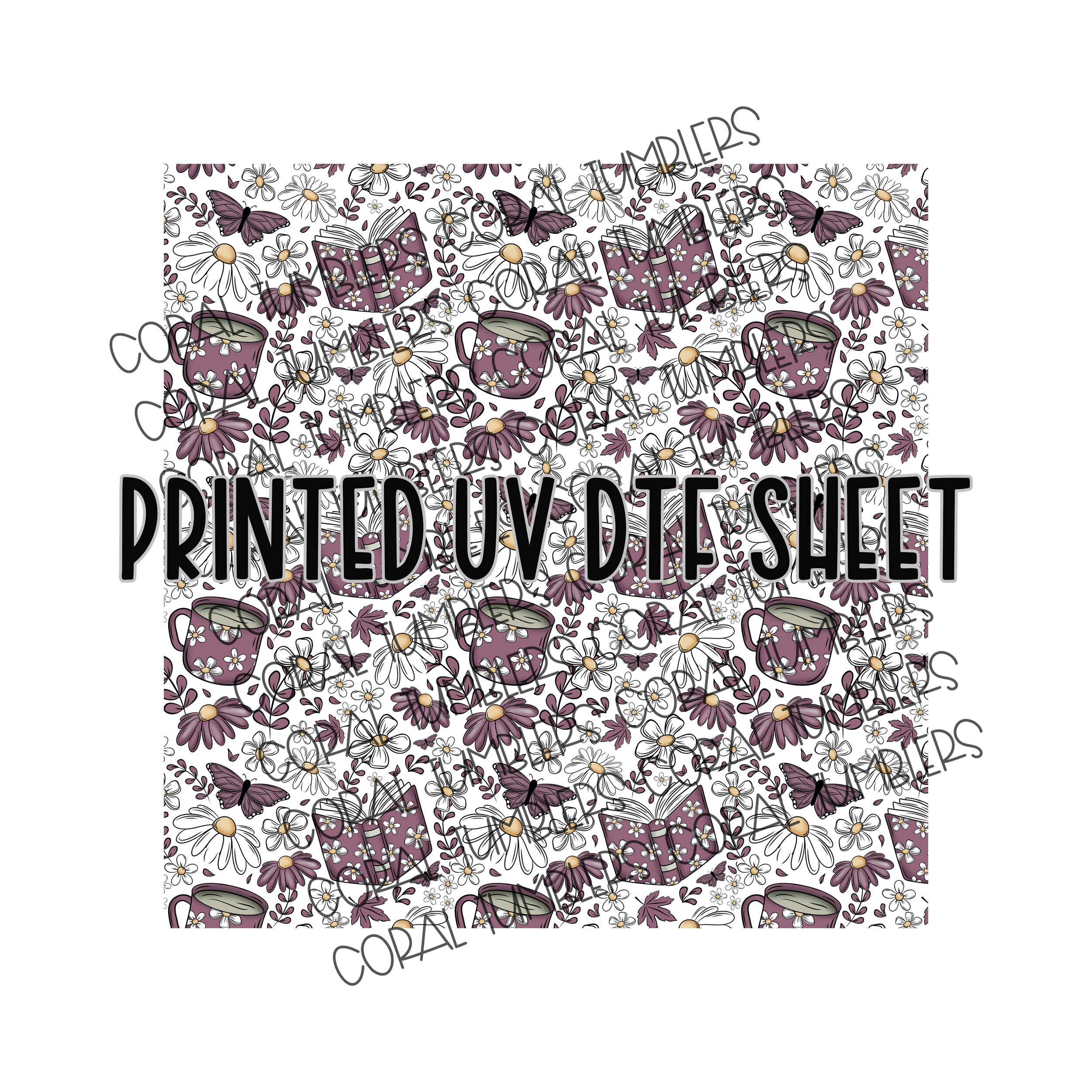 Daisy Books Plum Cover.png