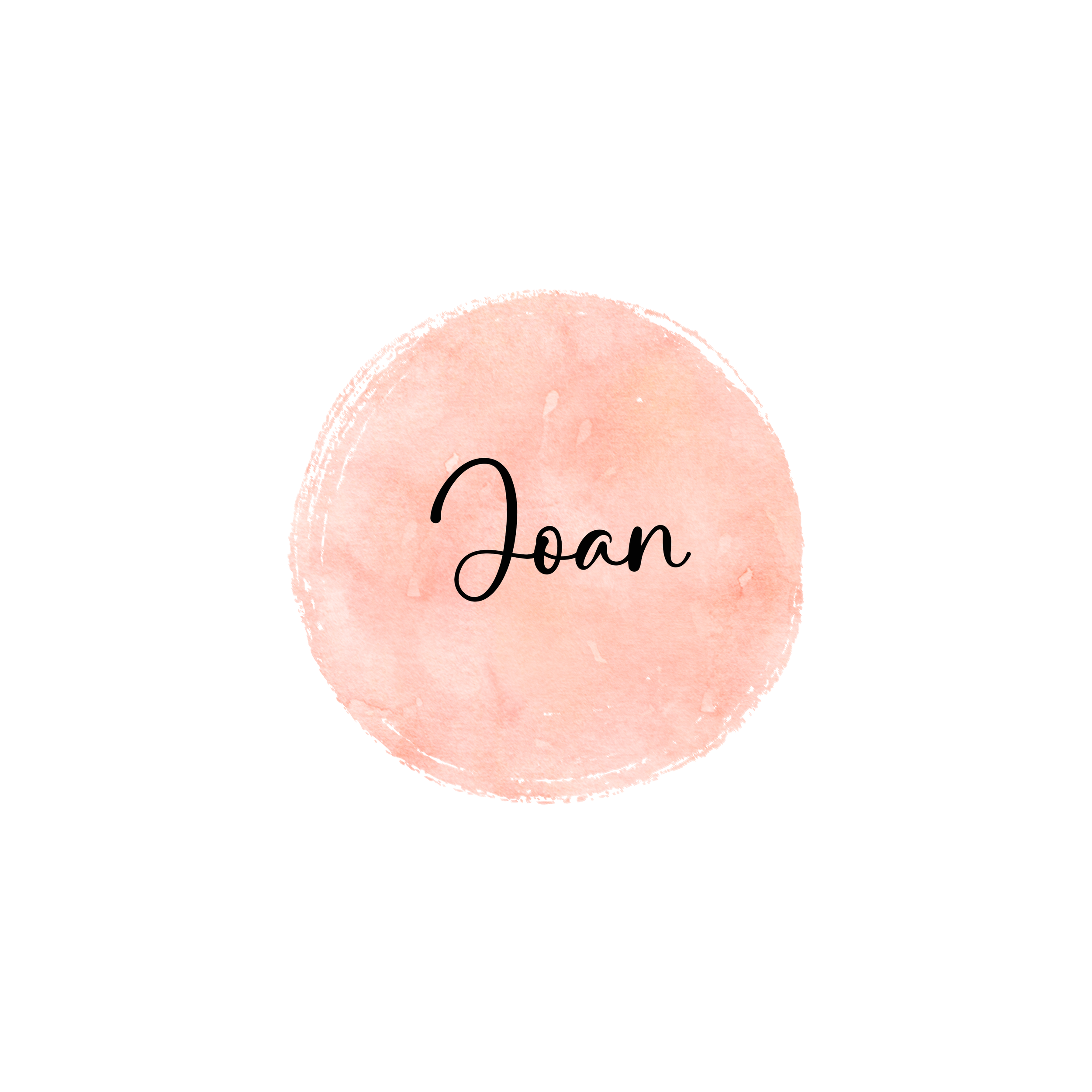 Joan.png