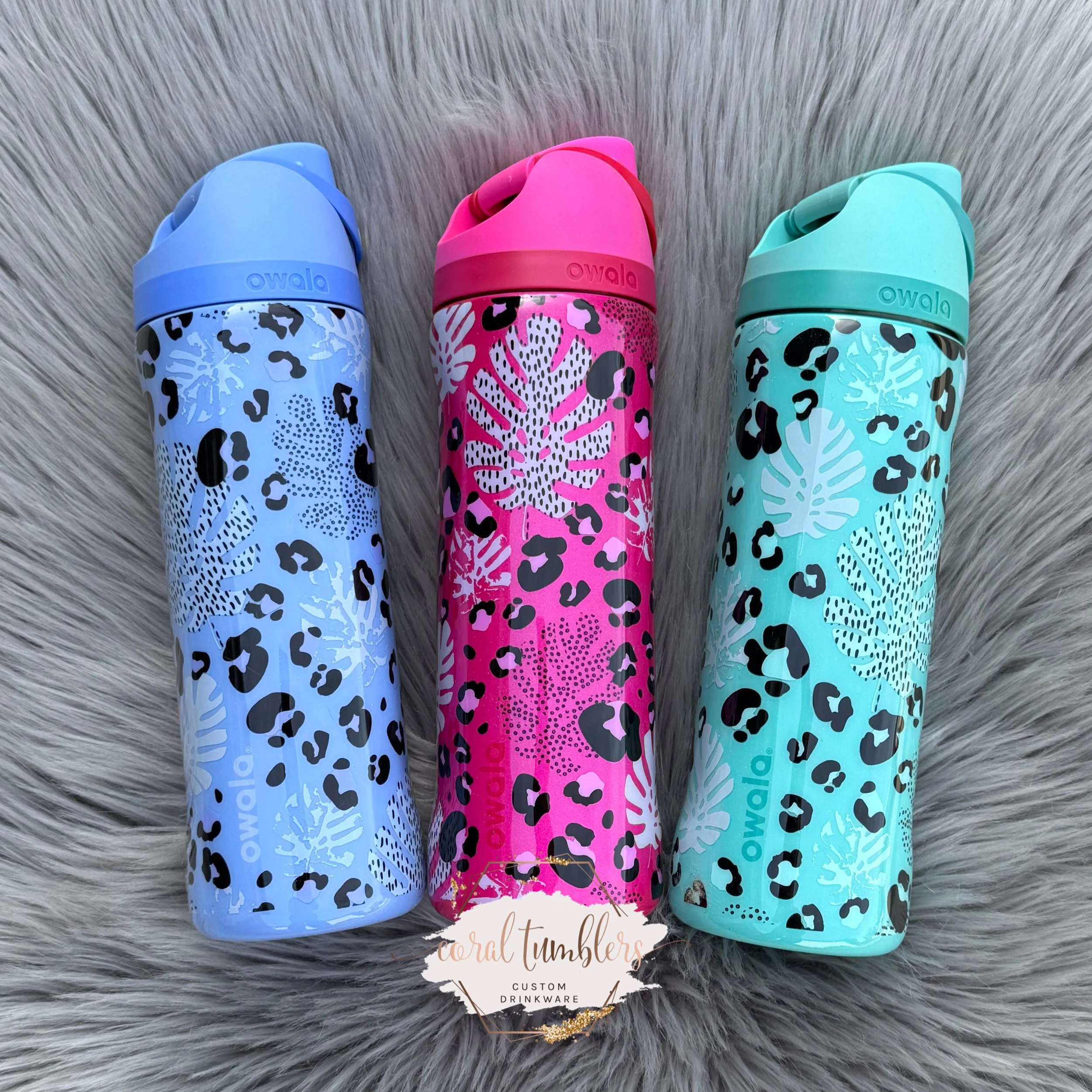 phonto 539.JPG (Copy)