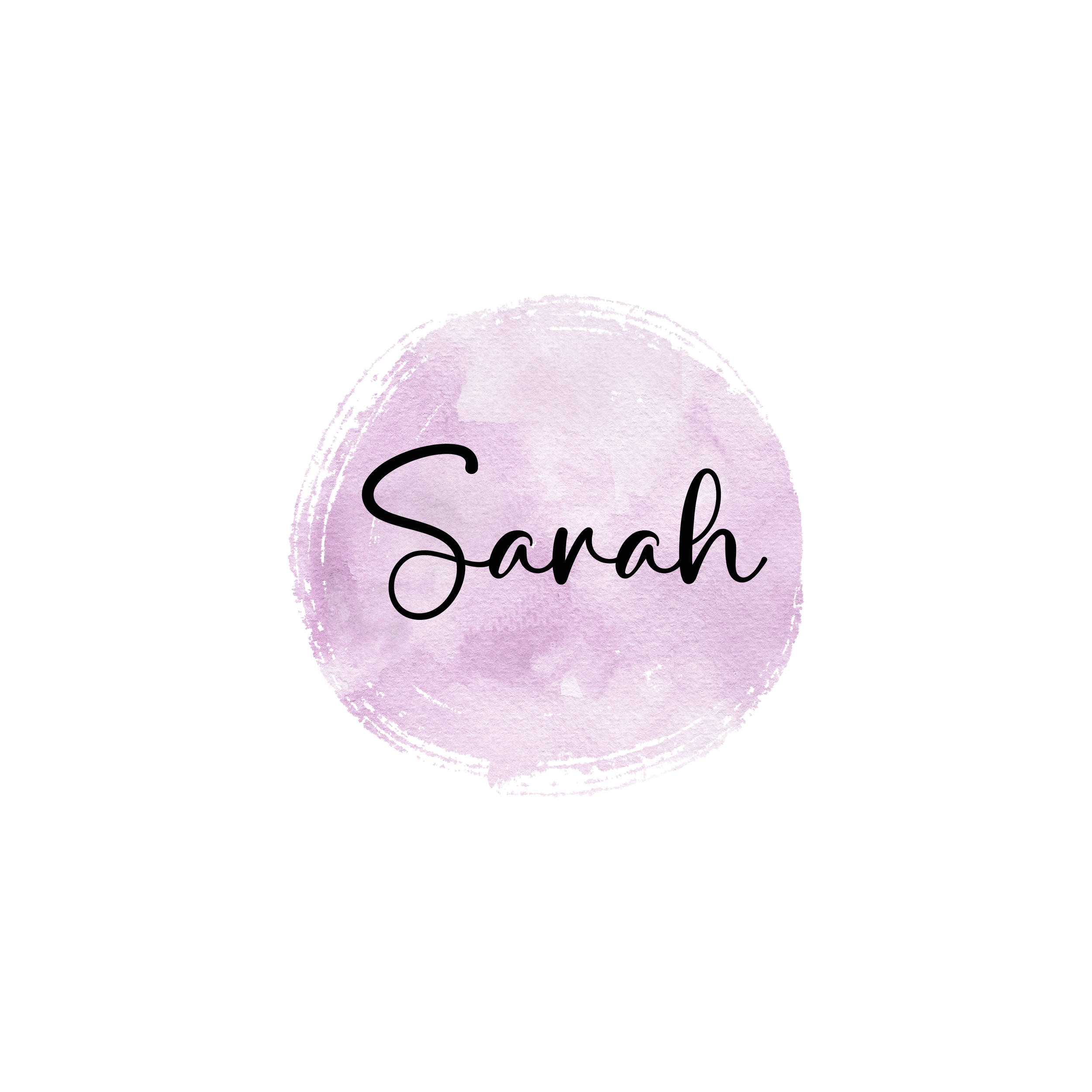 Sarah.png
