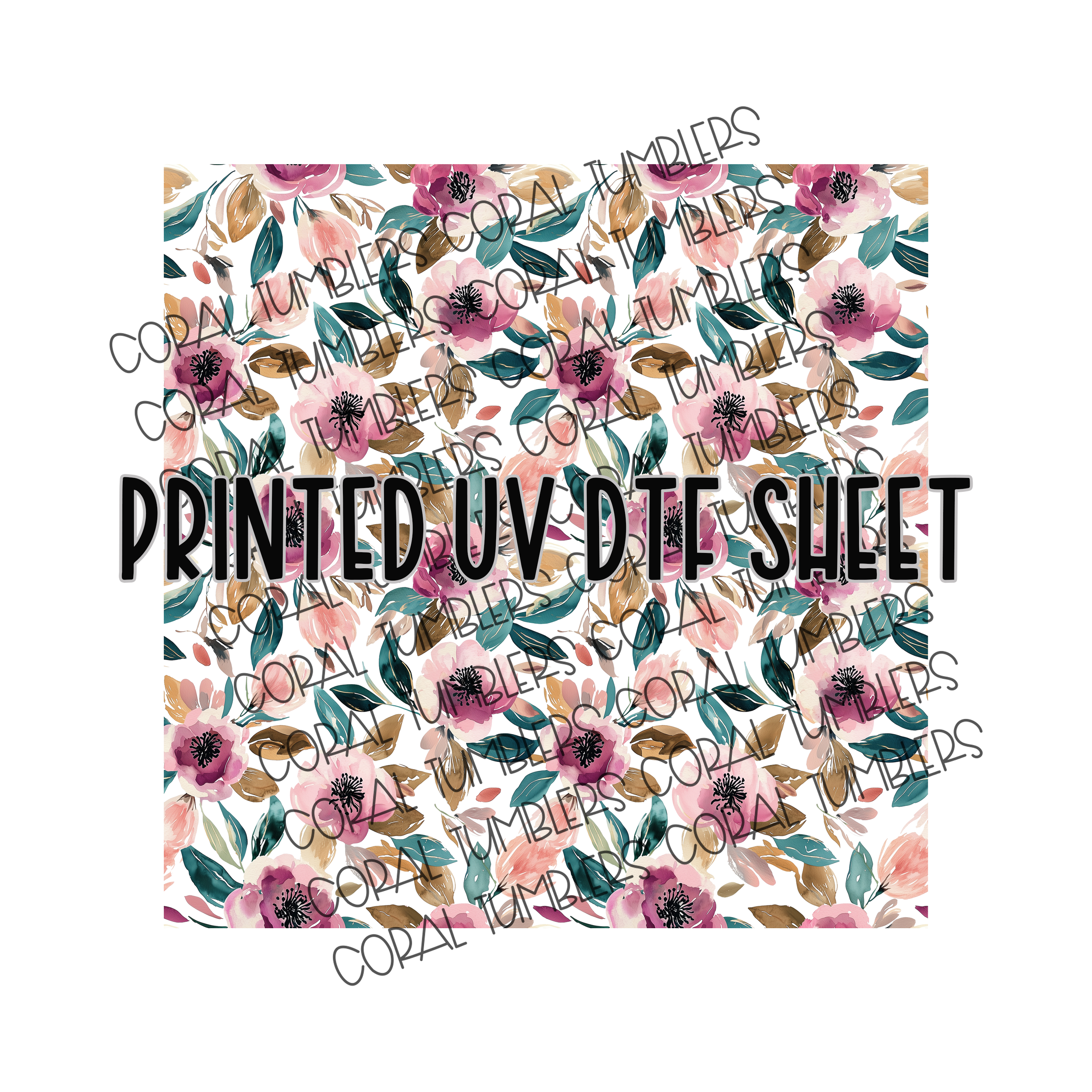 Mauve & Teal Floral.png