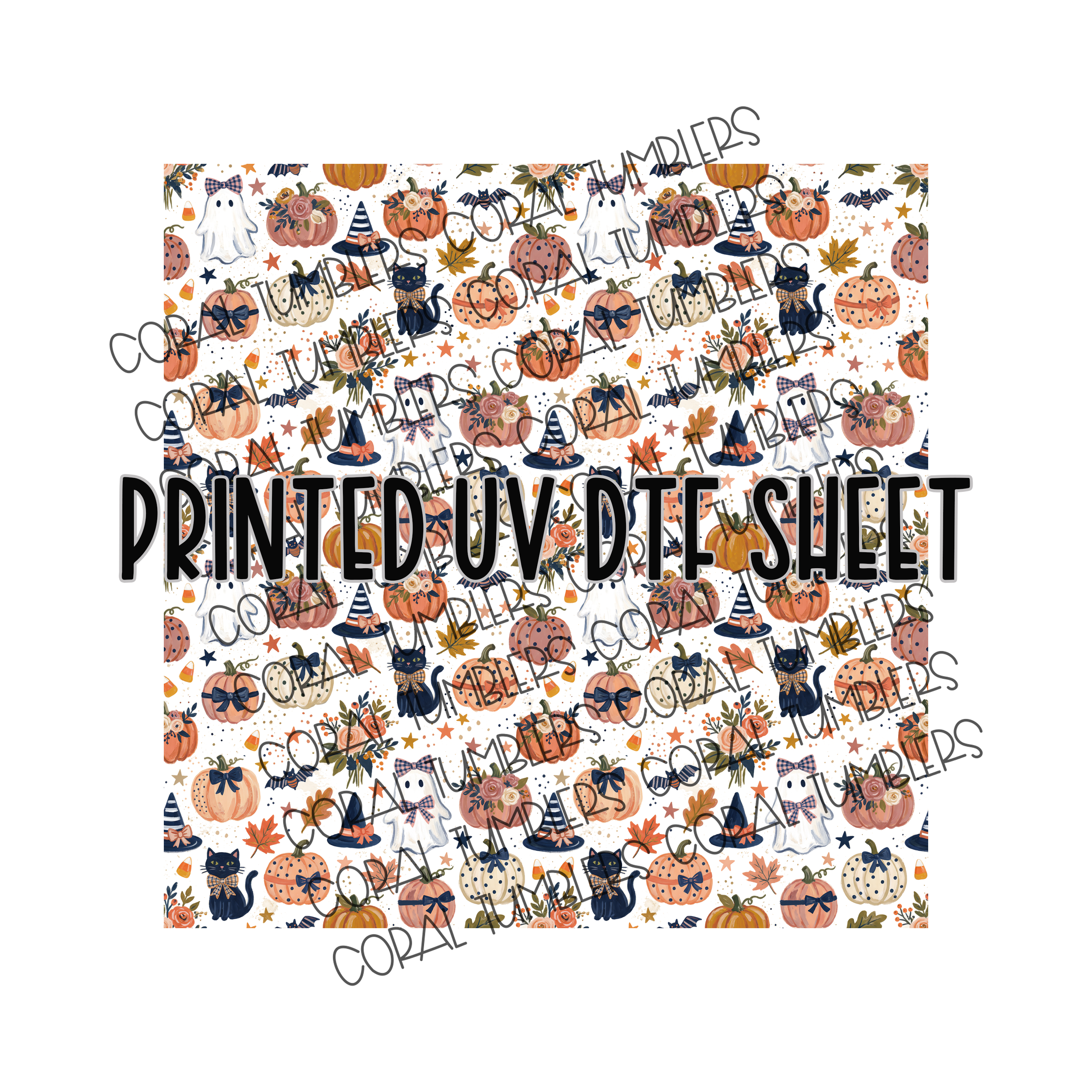 Preppy Pumpkins Ghosts Cover.png