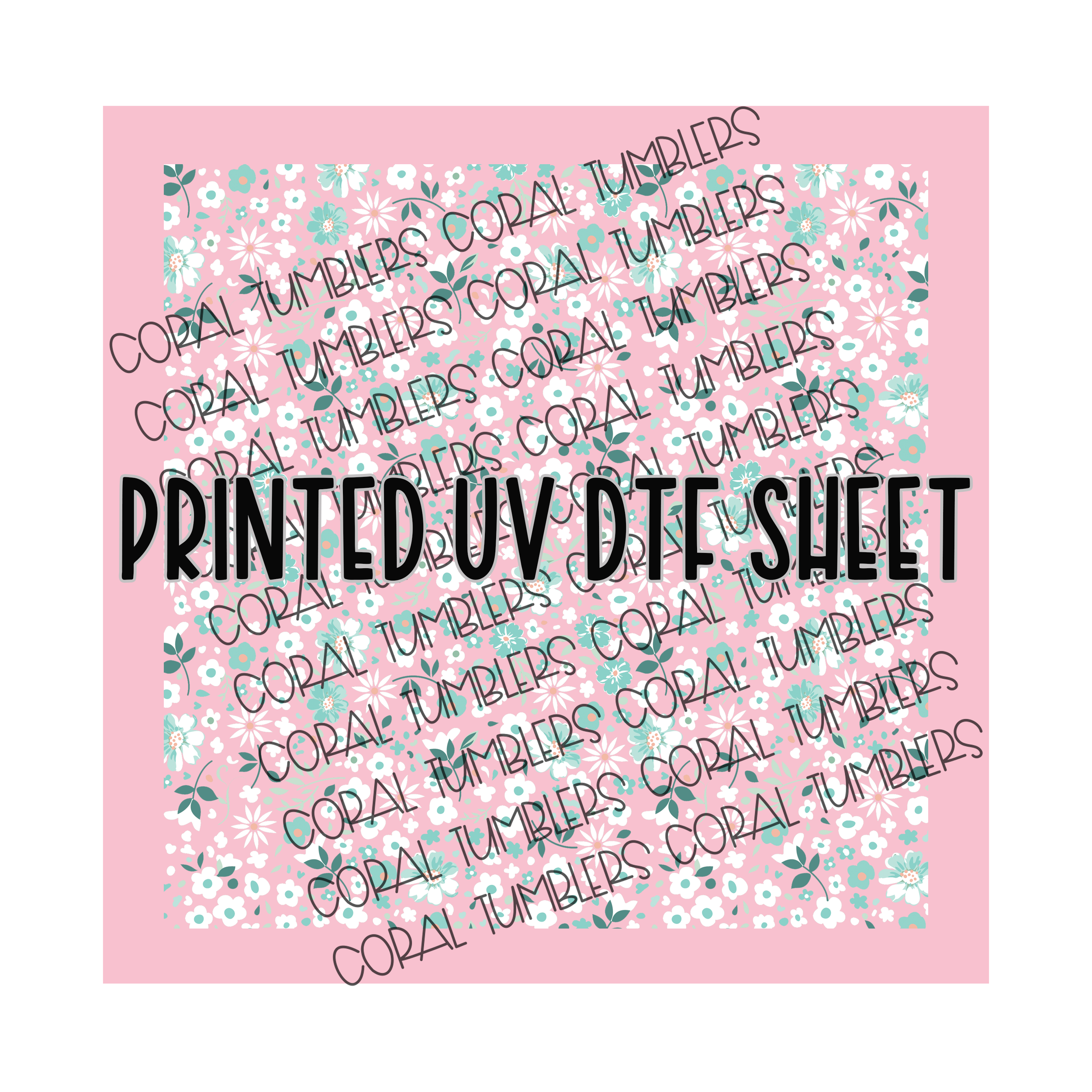 Bitty Mint Cover.png