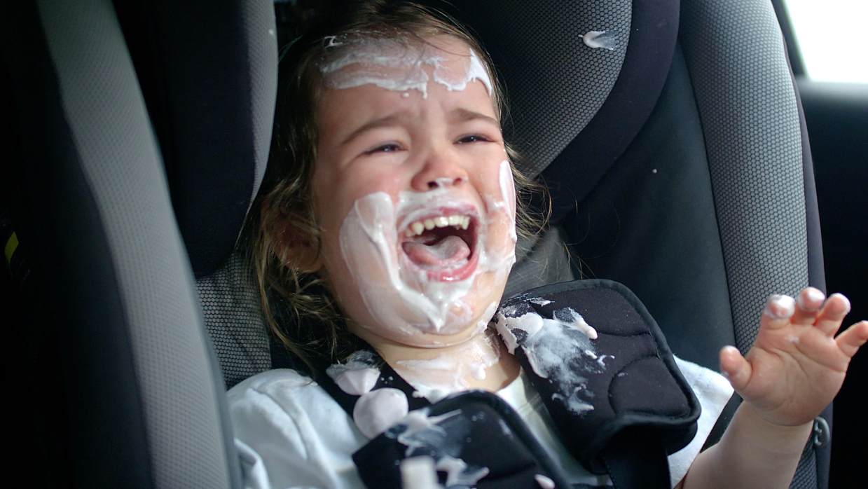 Screen Shot 2020-02-12 at 3.45.32 pm.png