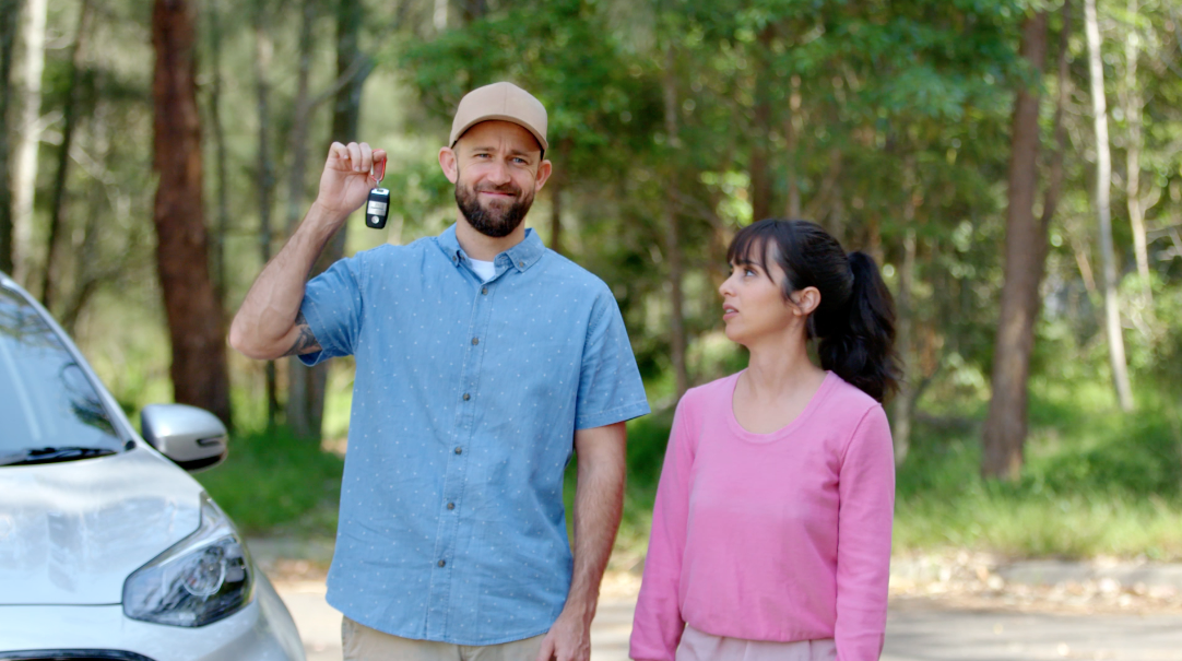 Screen Shot 2020-02-12 at 3.49.20 pm.png