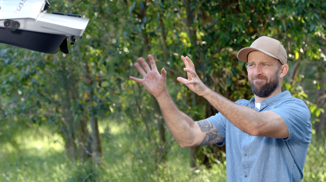 Screen Shot 2020-02-12 at 3.51.40 pm.png