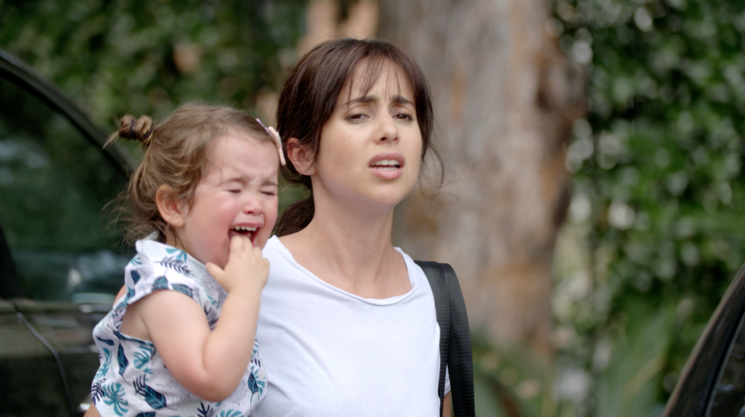 Screen Shot 2020-02-12 at 3.51.01 pm.png